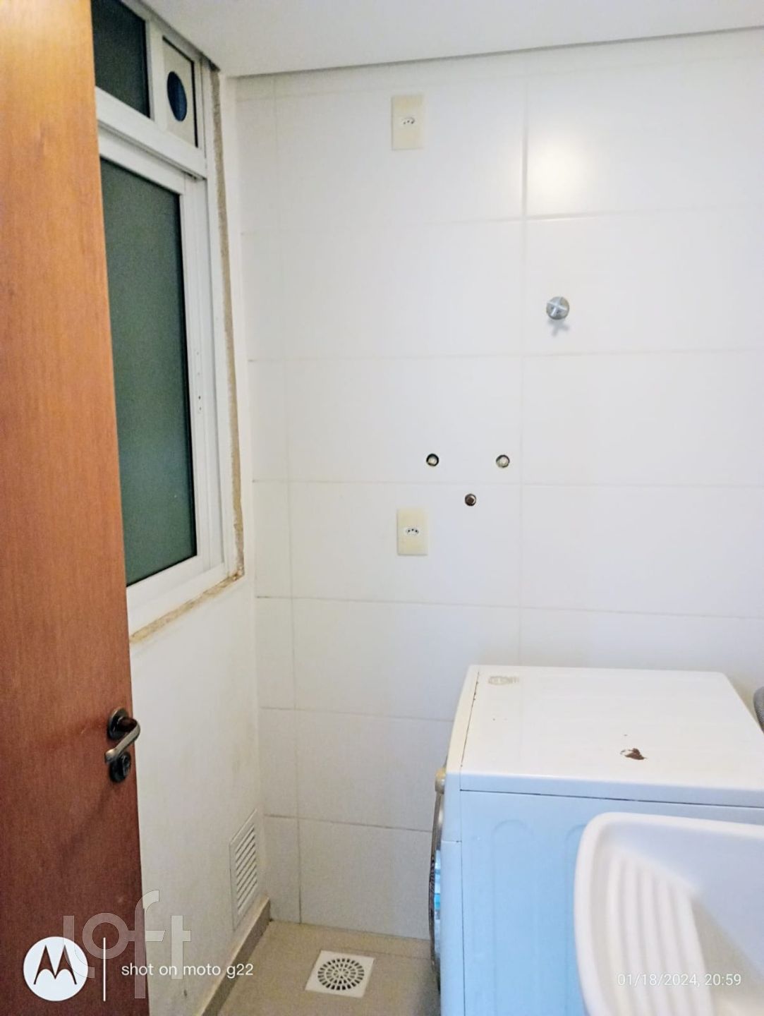 Imagem da propriedade 27