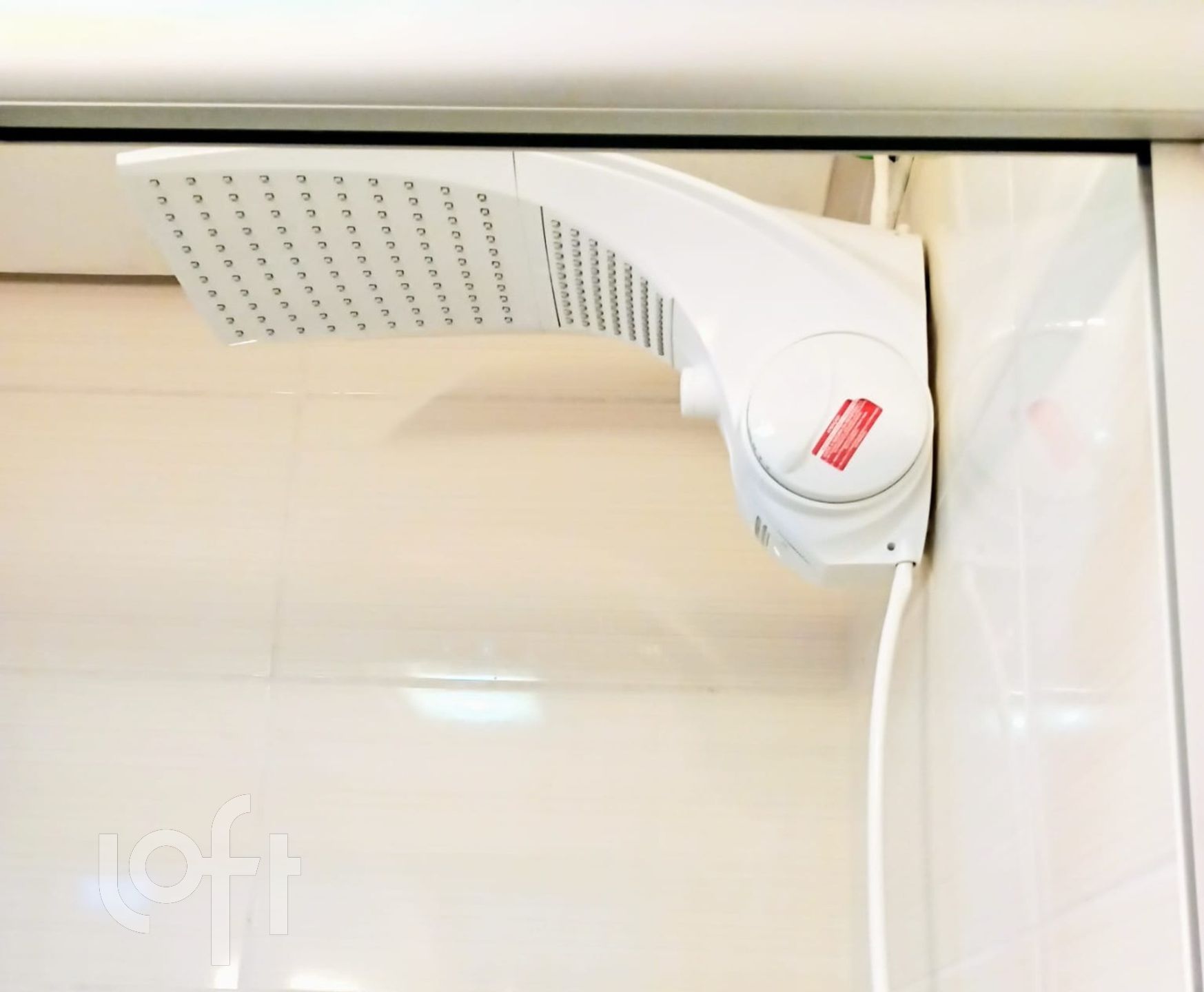 Imagem da propriedade 25