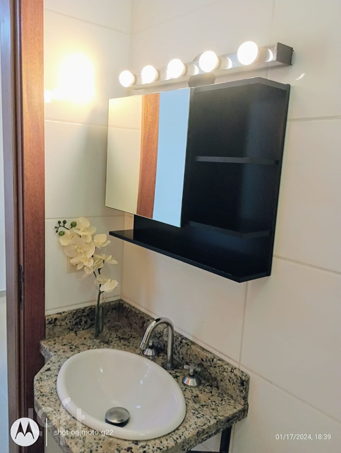 Imagem da propriedade 20