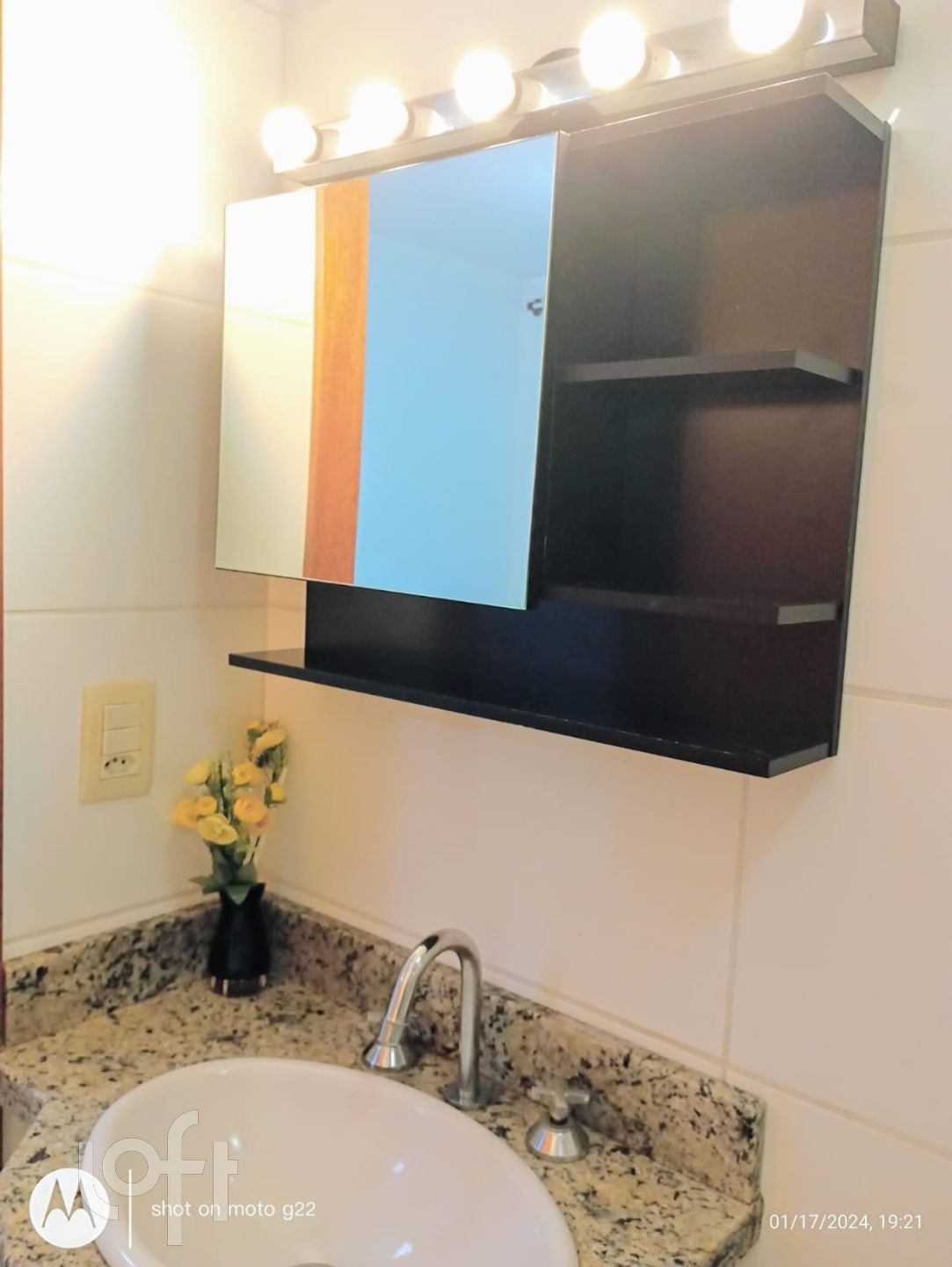 Imagem da propriedade 21