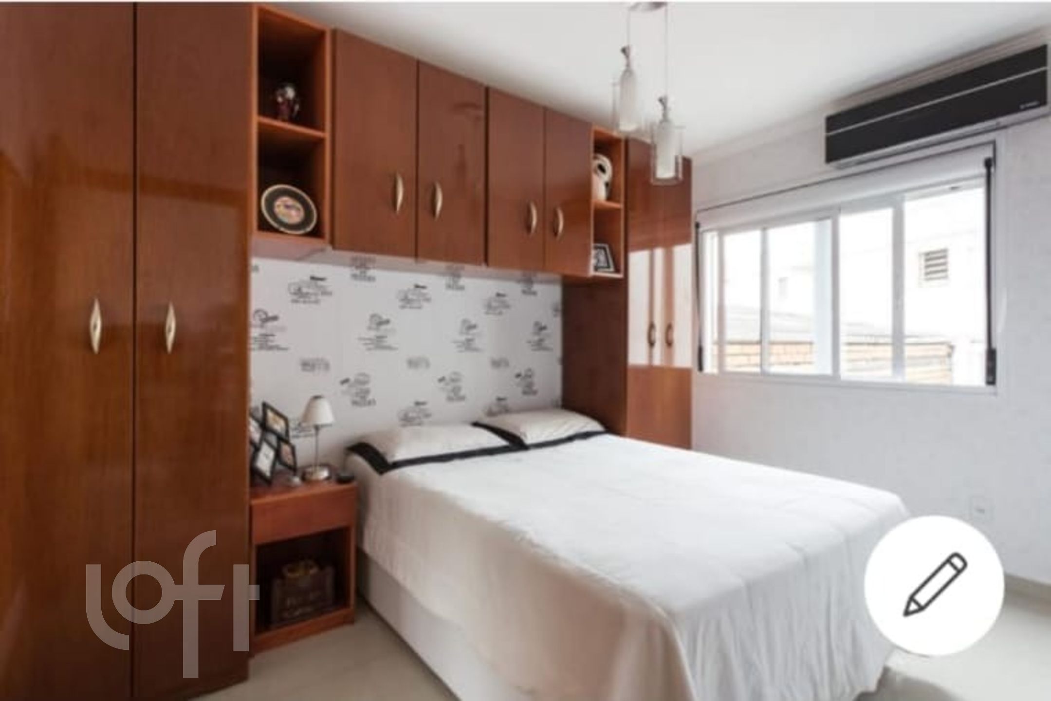 Imagem da propriedade 18