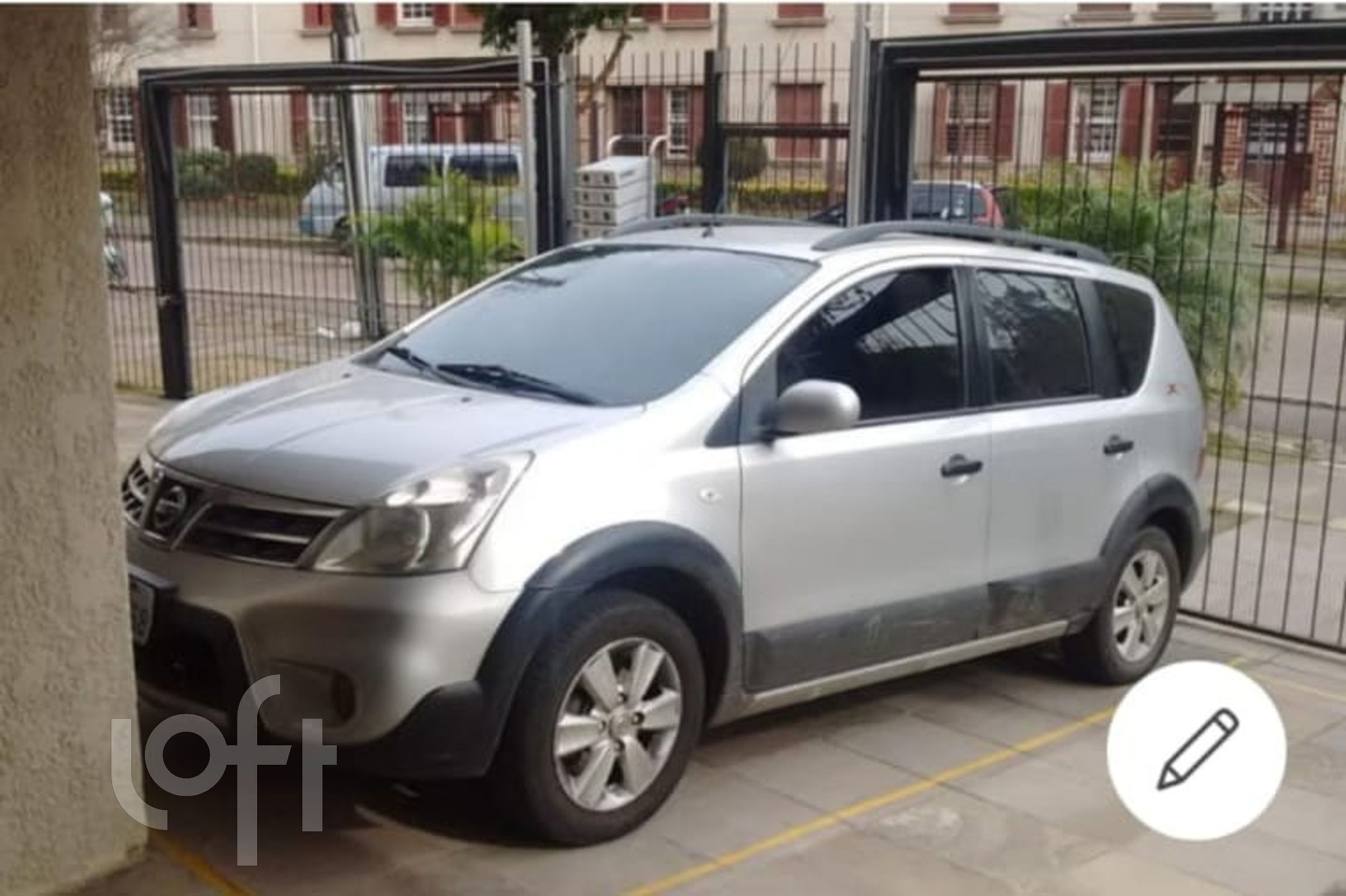 Imagem da propriedade 28