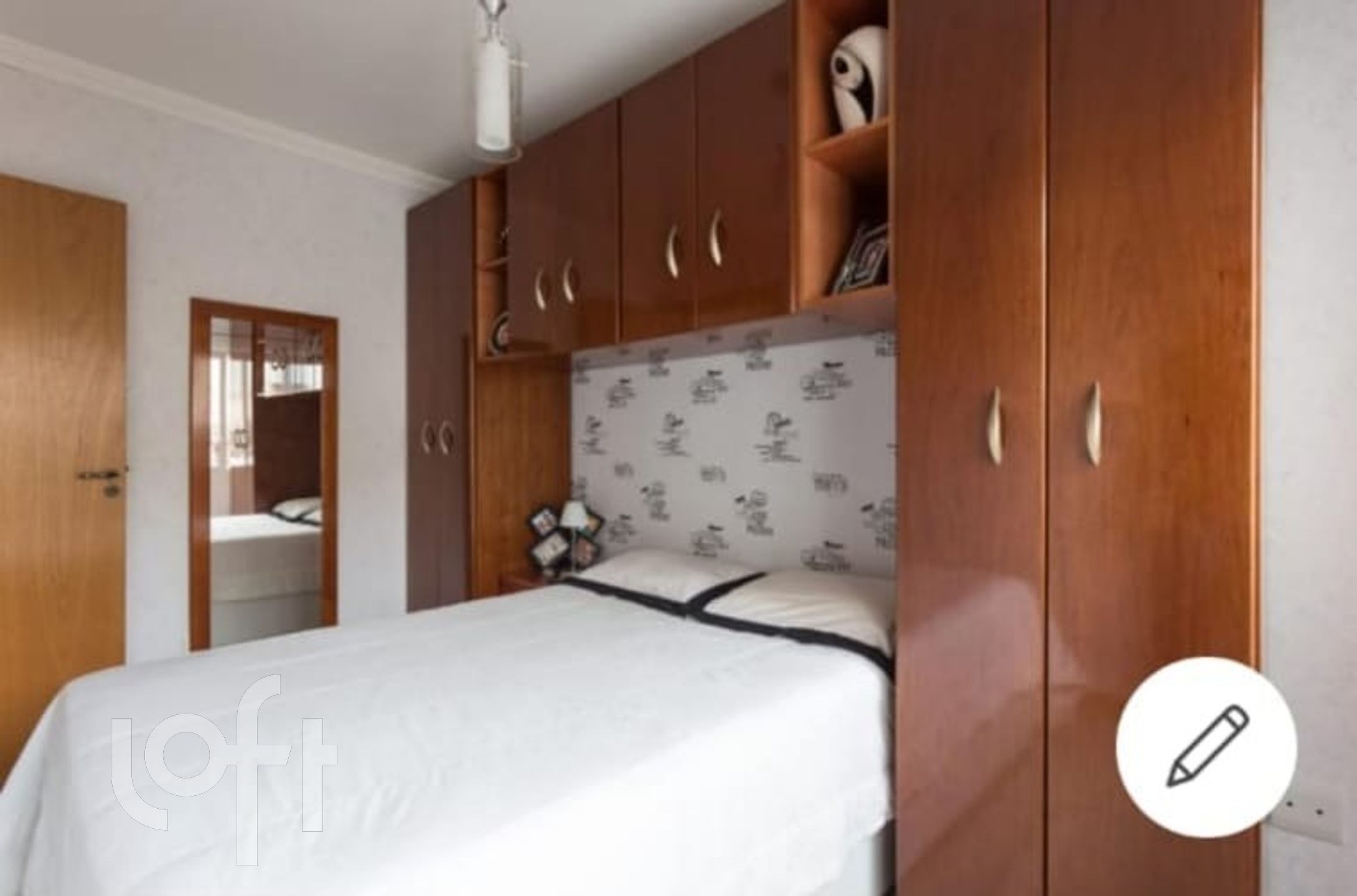 Imagem da propriedade 19