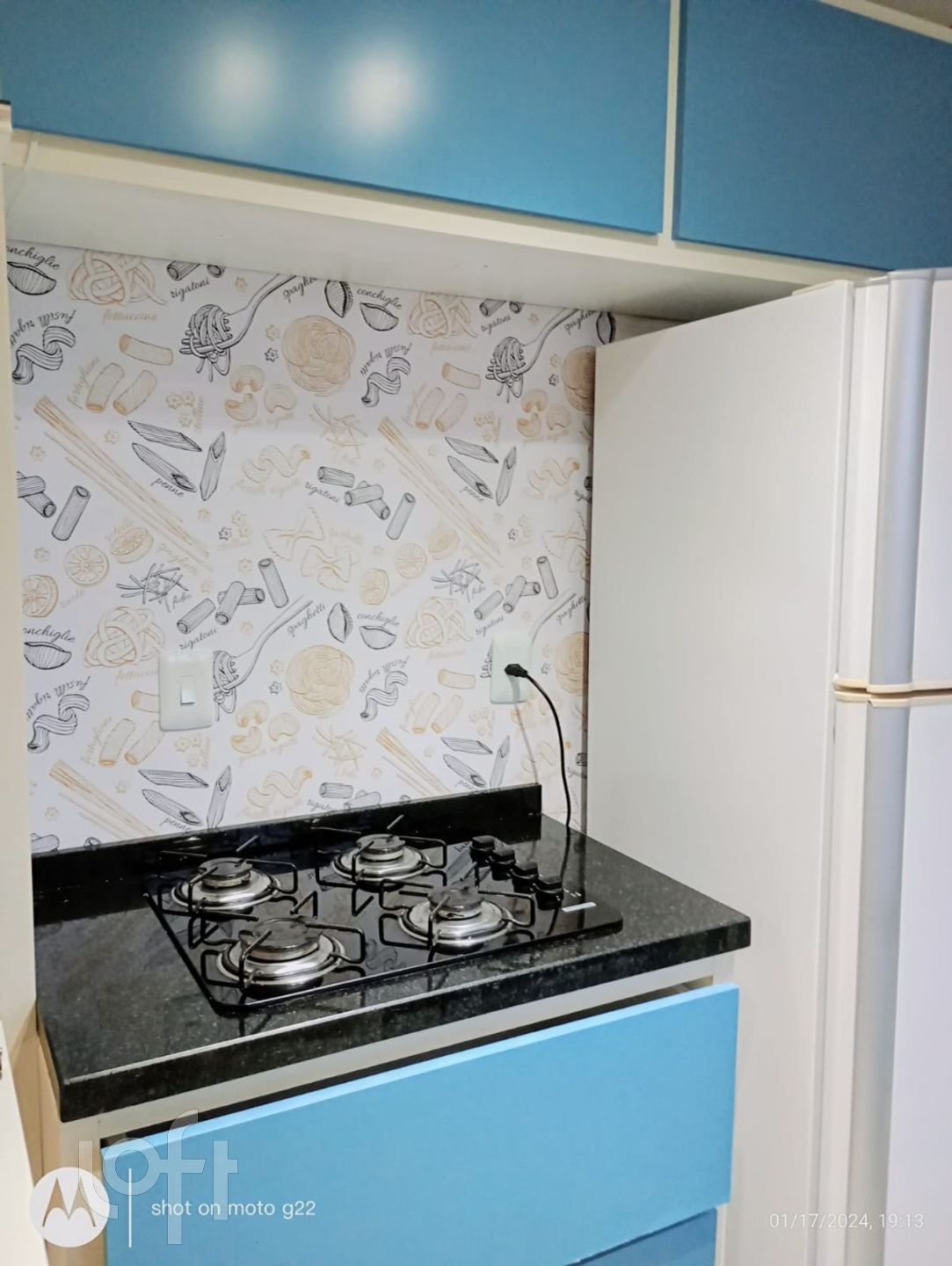 Imagem da propriedade 4