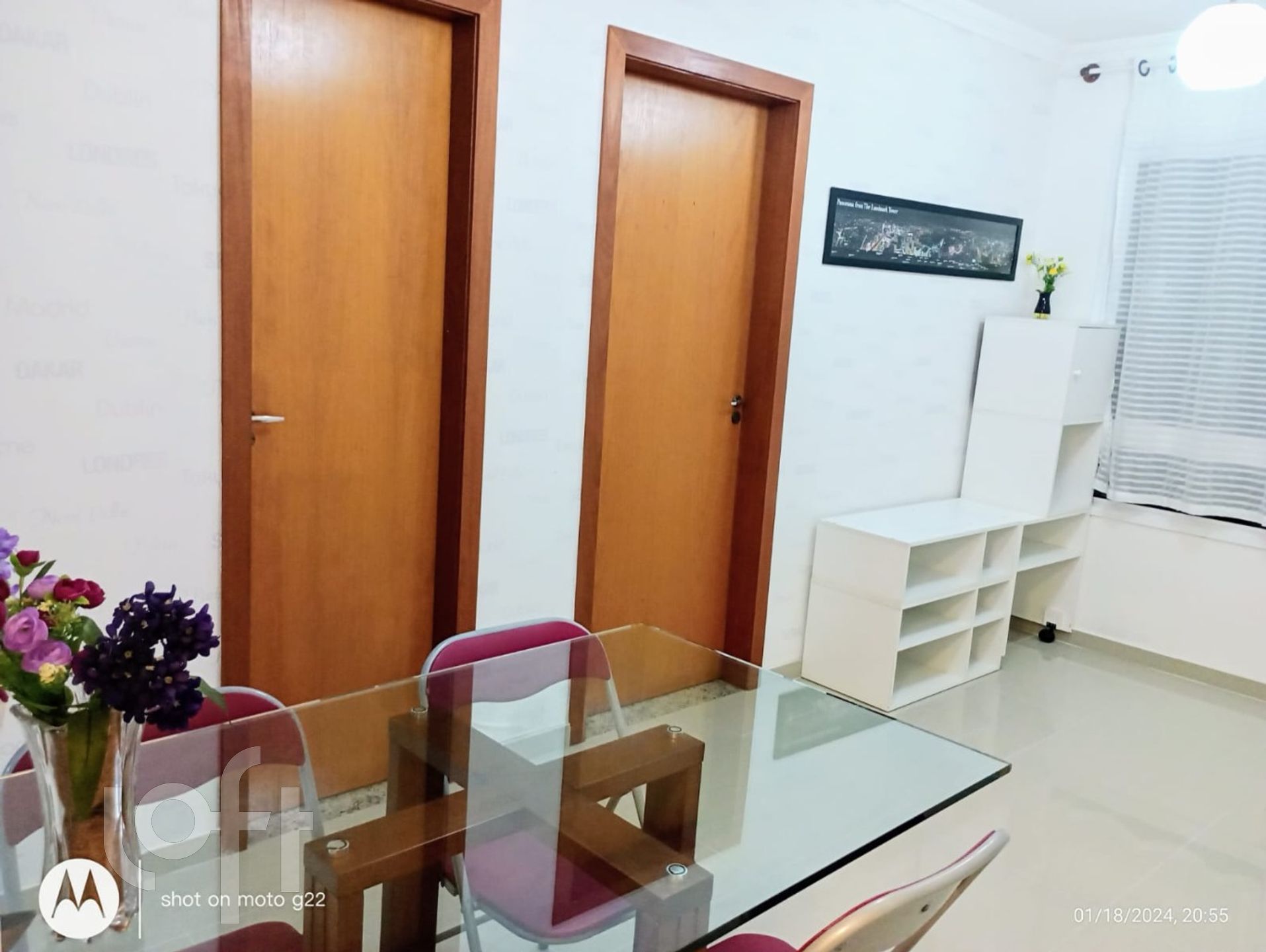 Imagem da propriedade 11