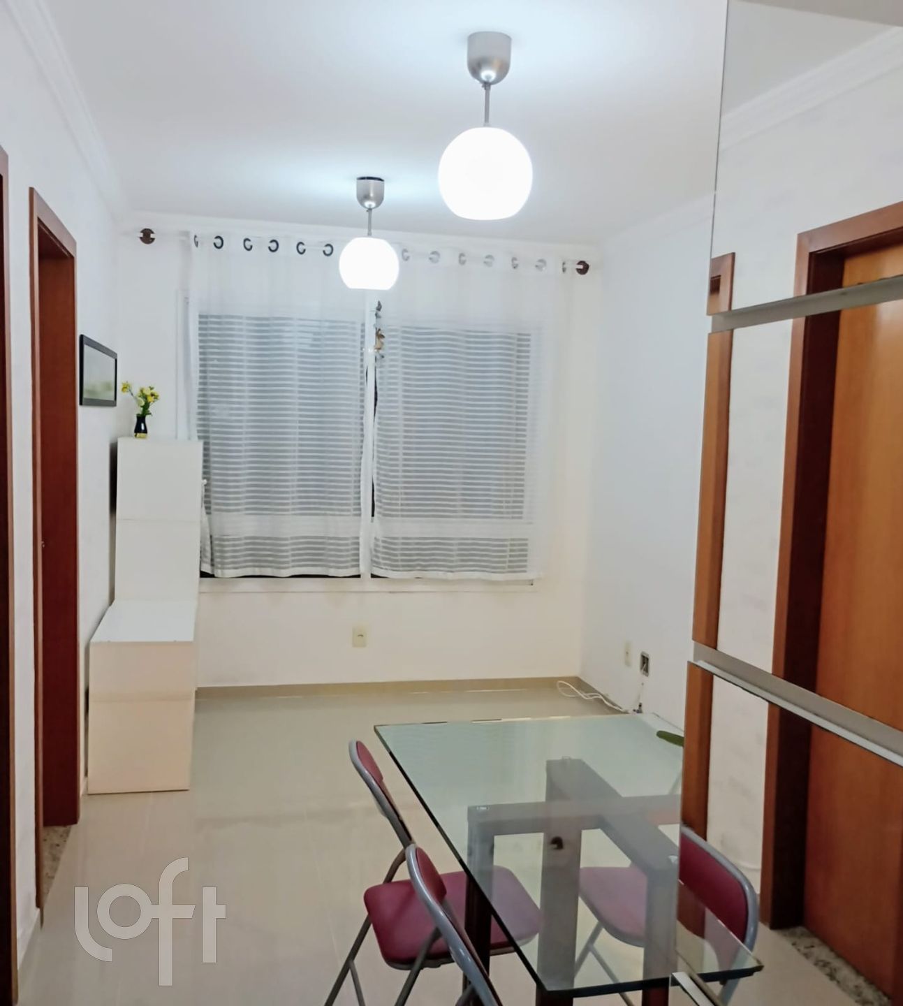 Imagem da propriedade 14