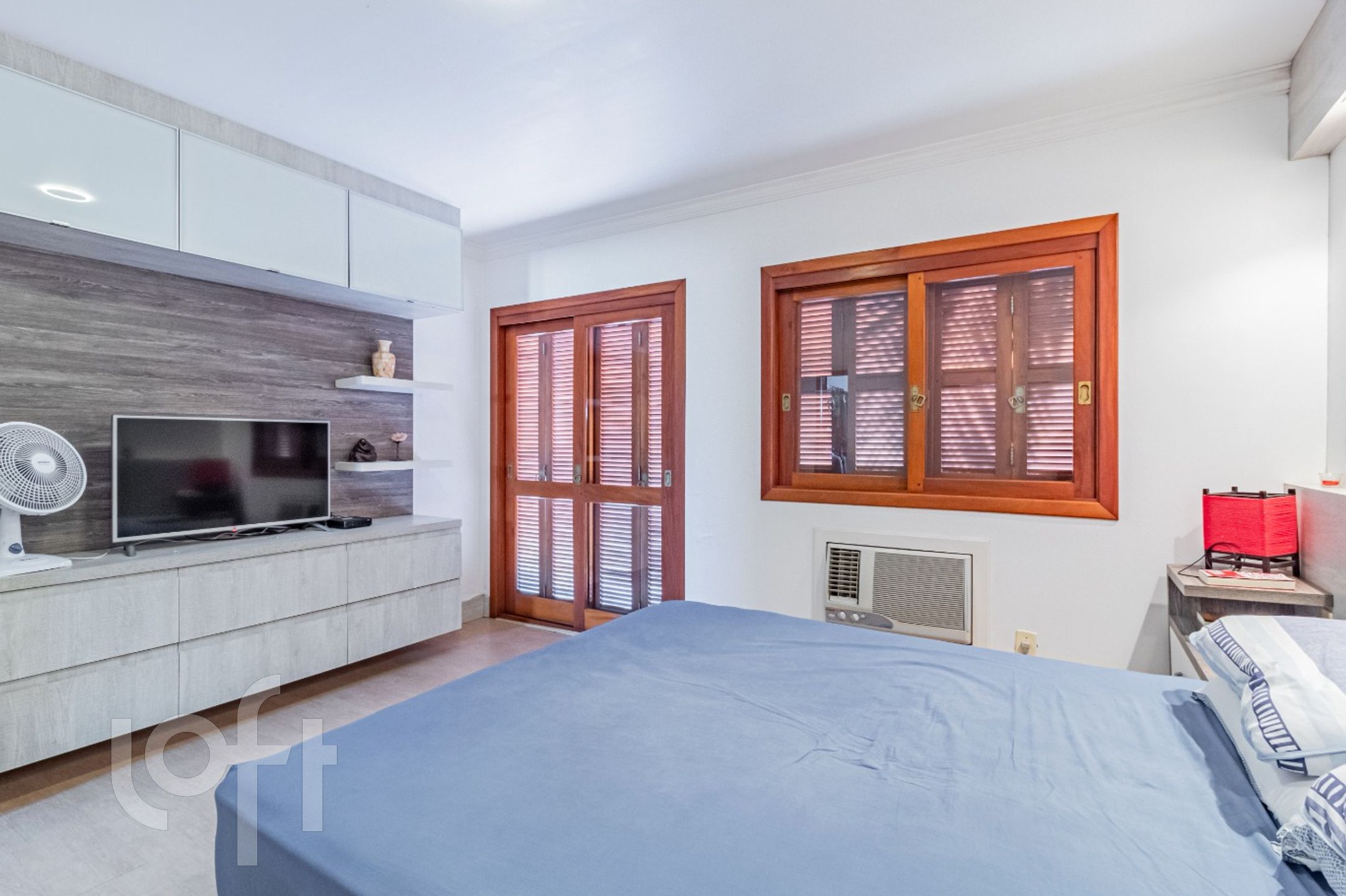 Imagem da propriedade 22