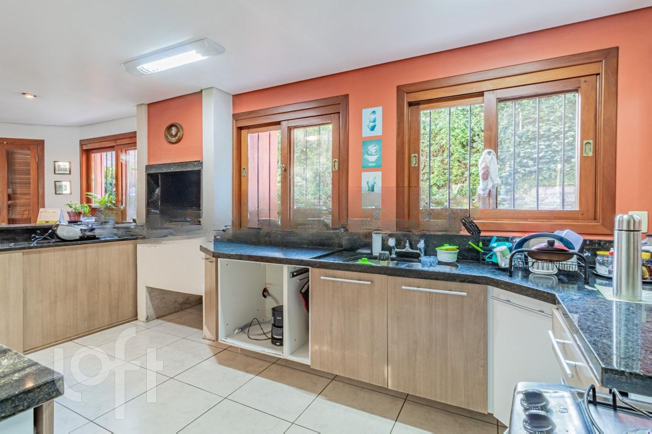 Imagem da propriedade 8