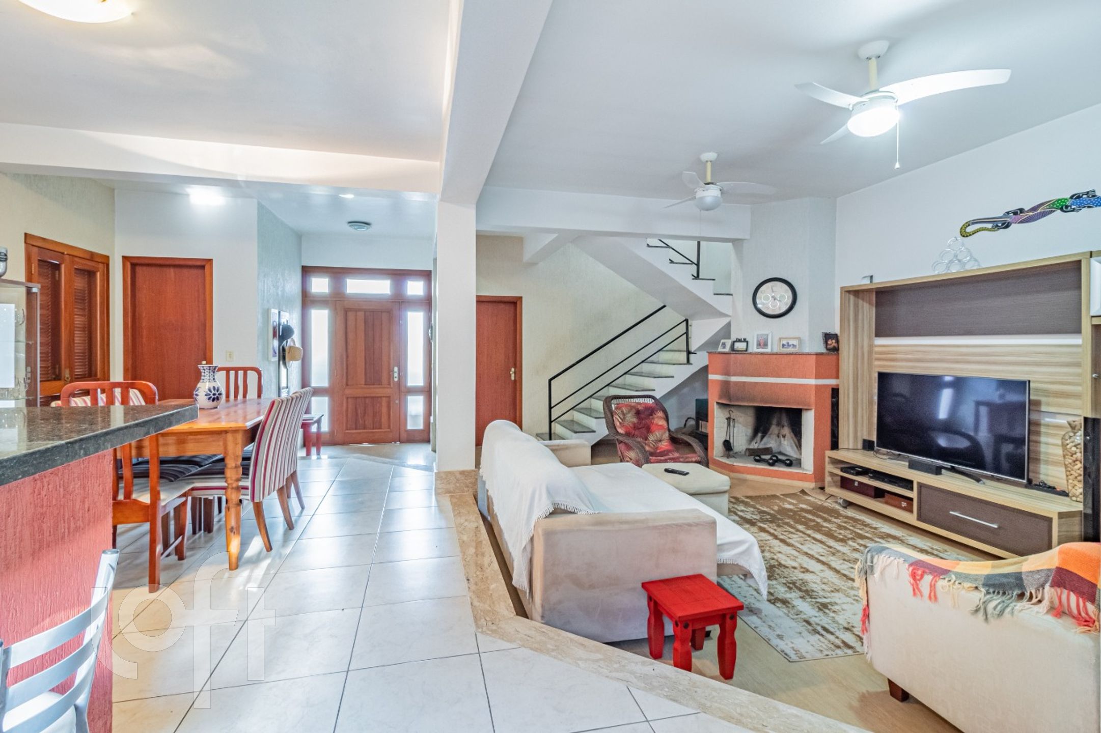 Imagem da propriedade 2