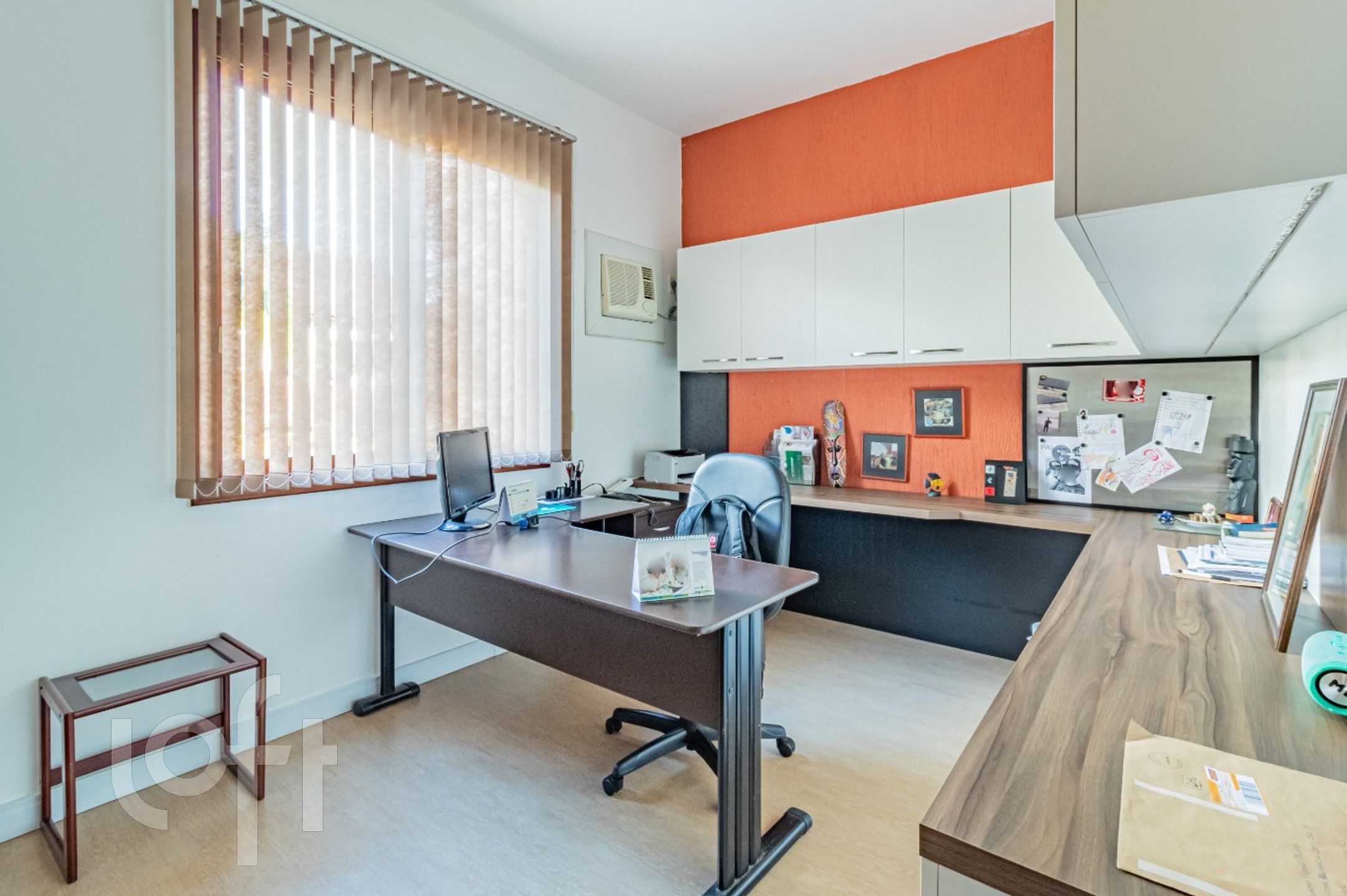 Imagem da propriedade 23