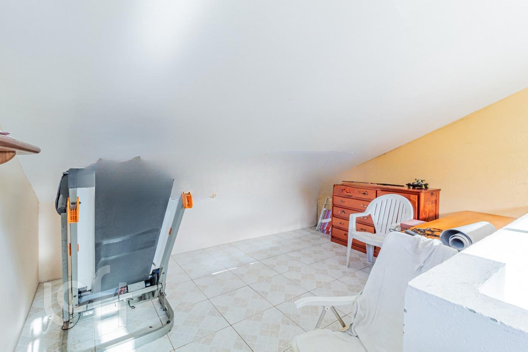 Imagem da propriedade 12