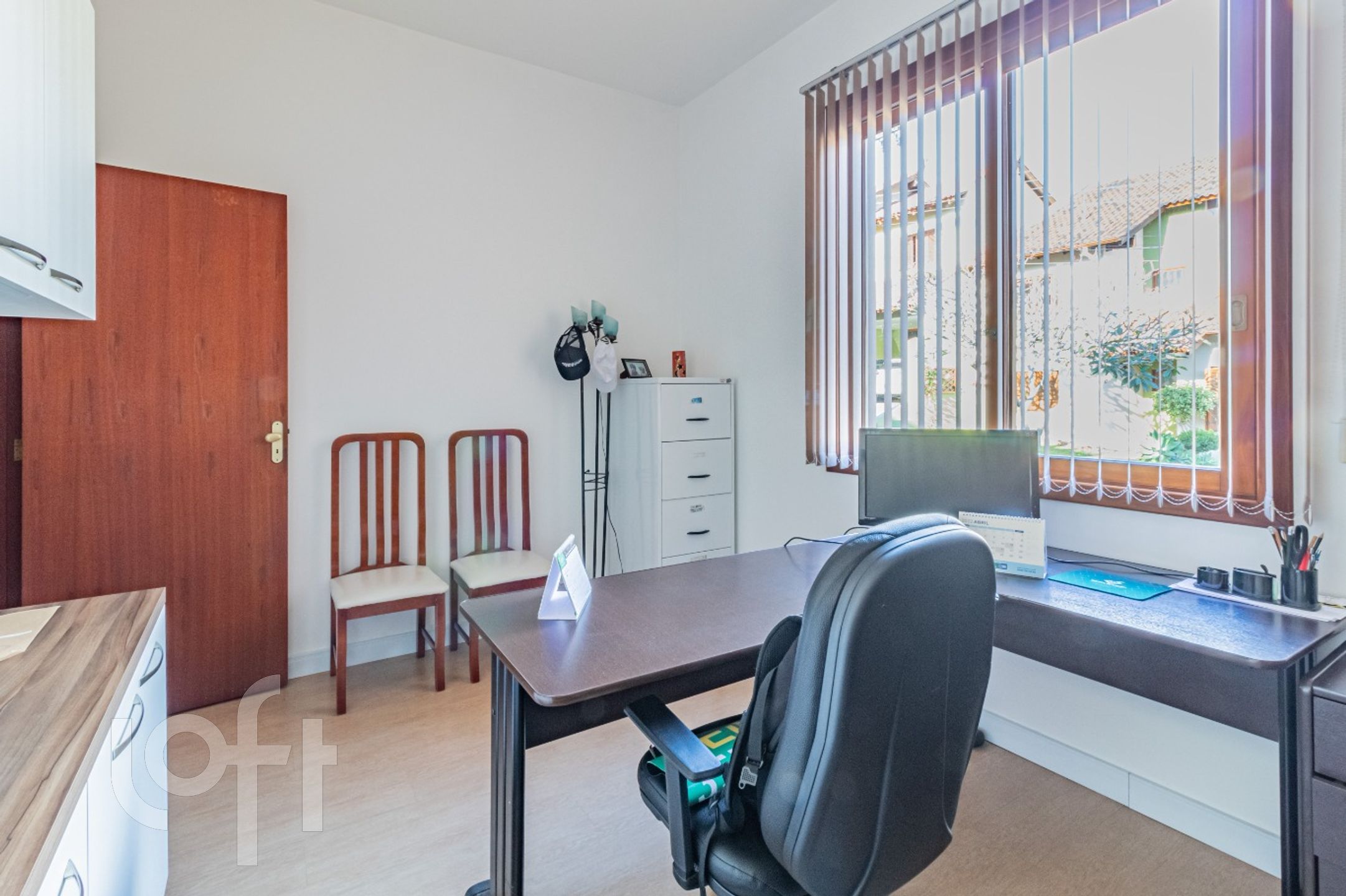 Imagem da propriedade 24