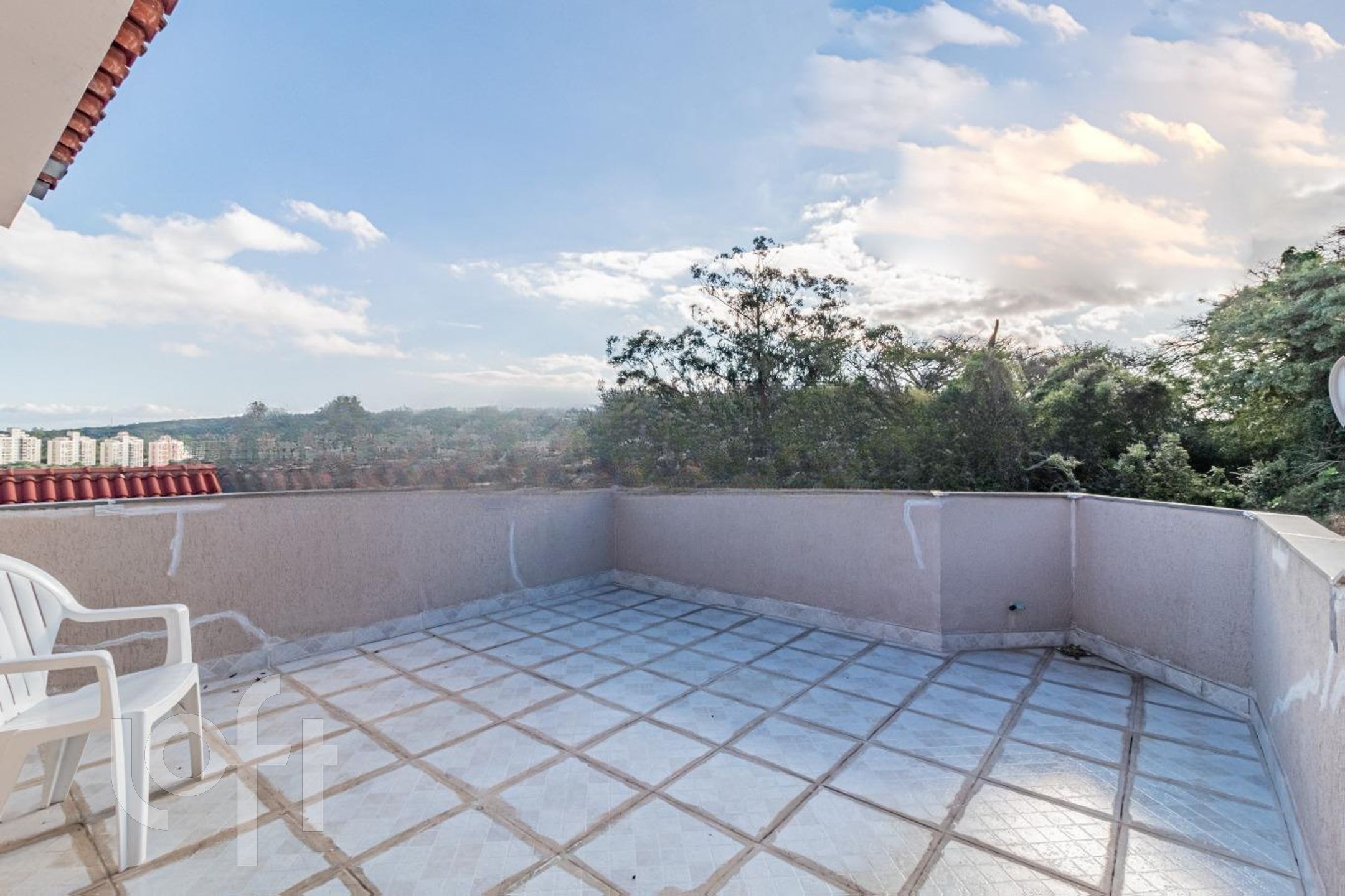 Imagem da propriedade 10