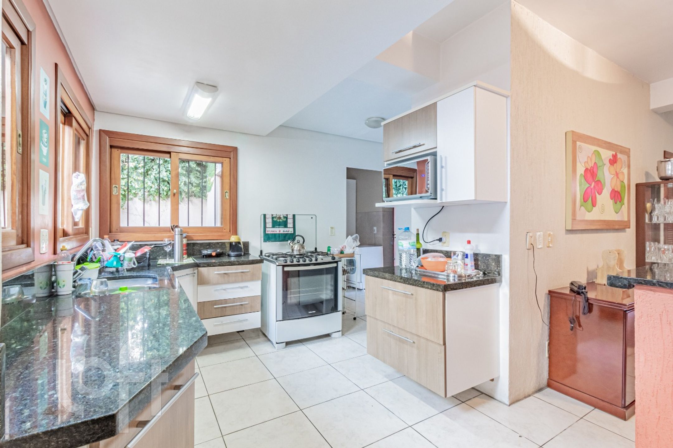 Imagem da propriedade 3