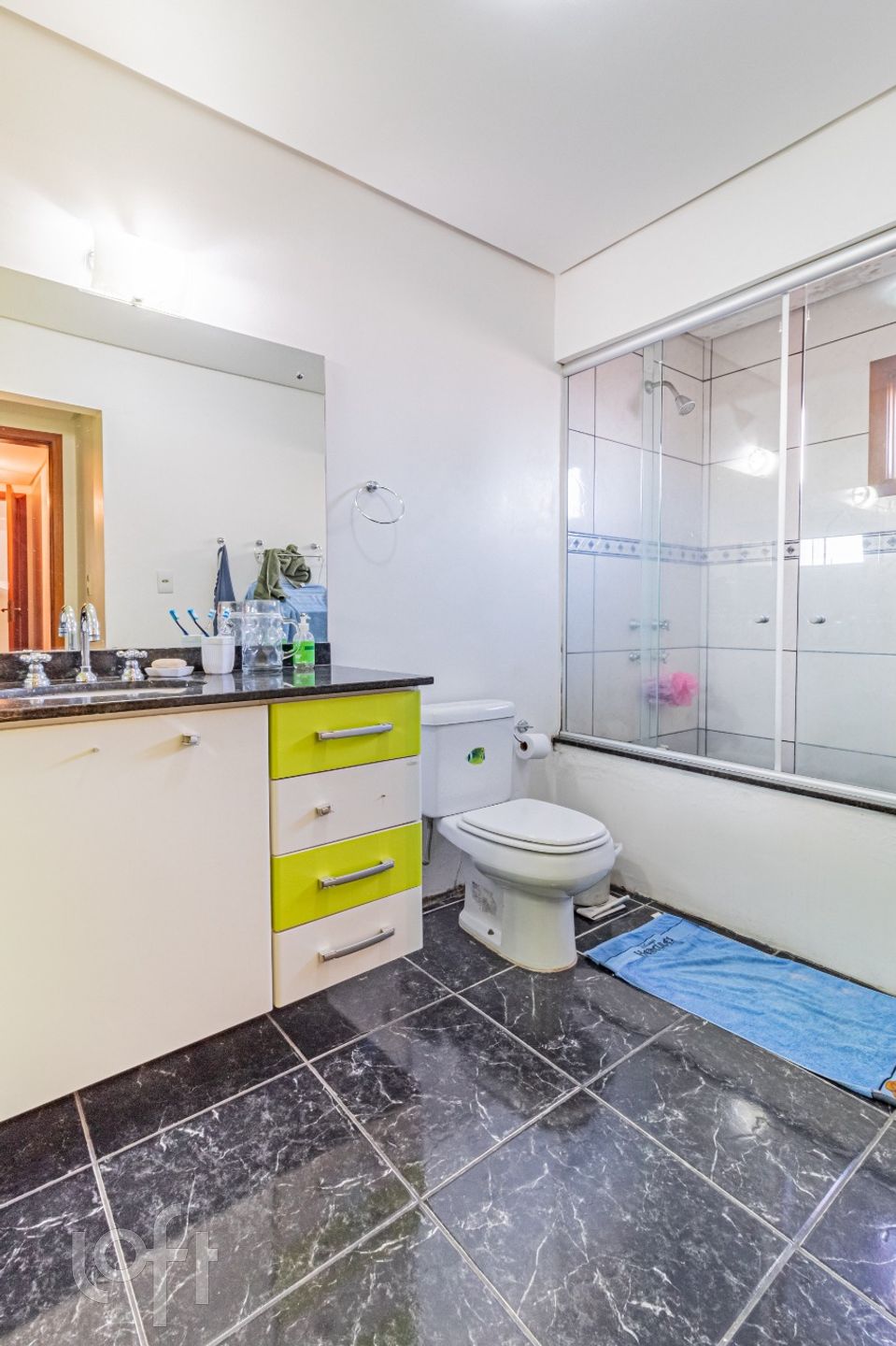 Imagem da propriedade 19