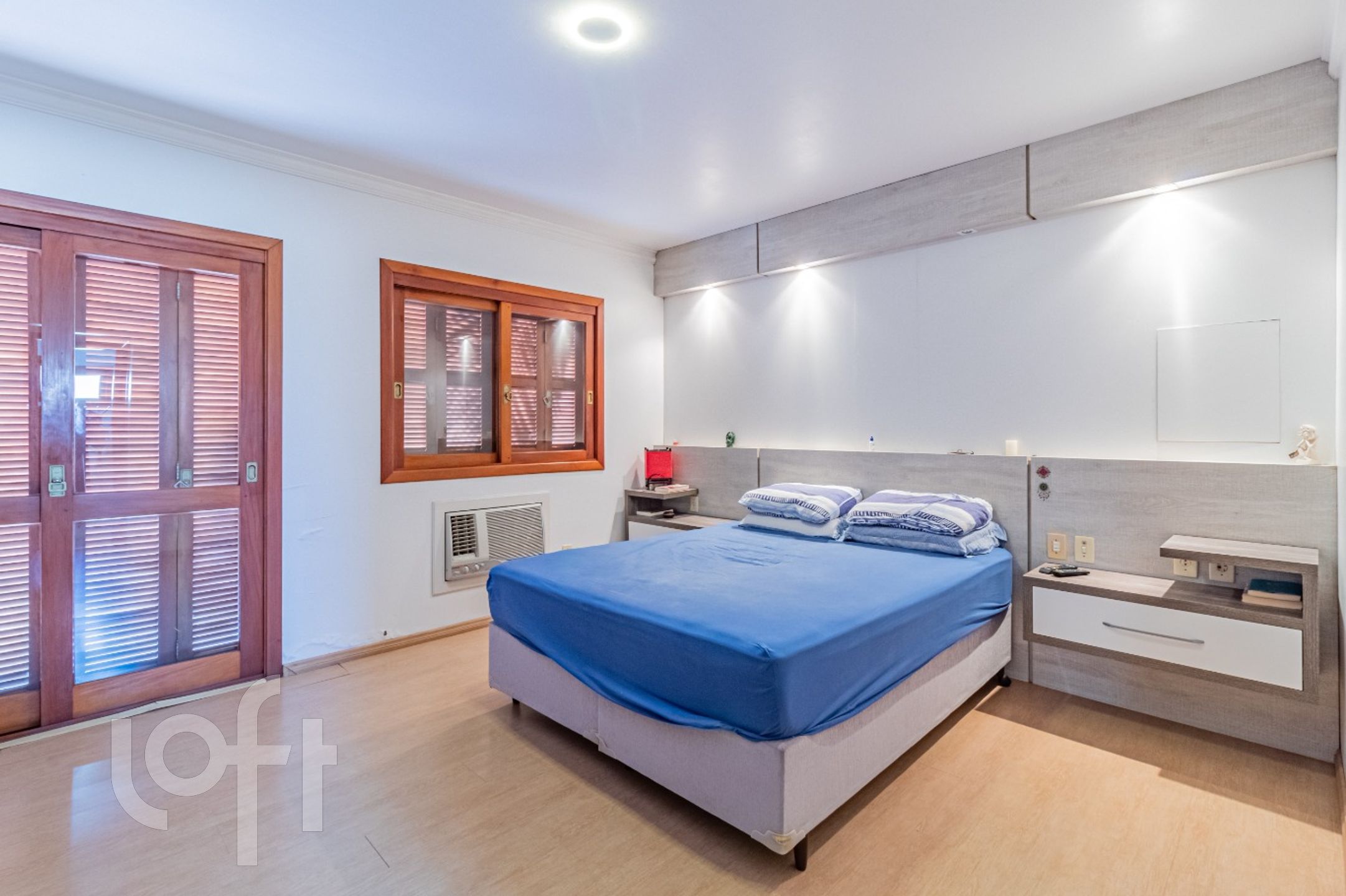 Imagem da propriedade 20