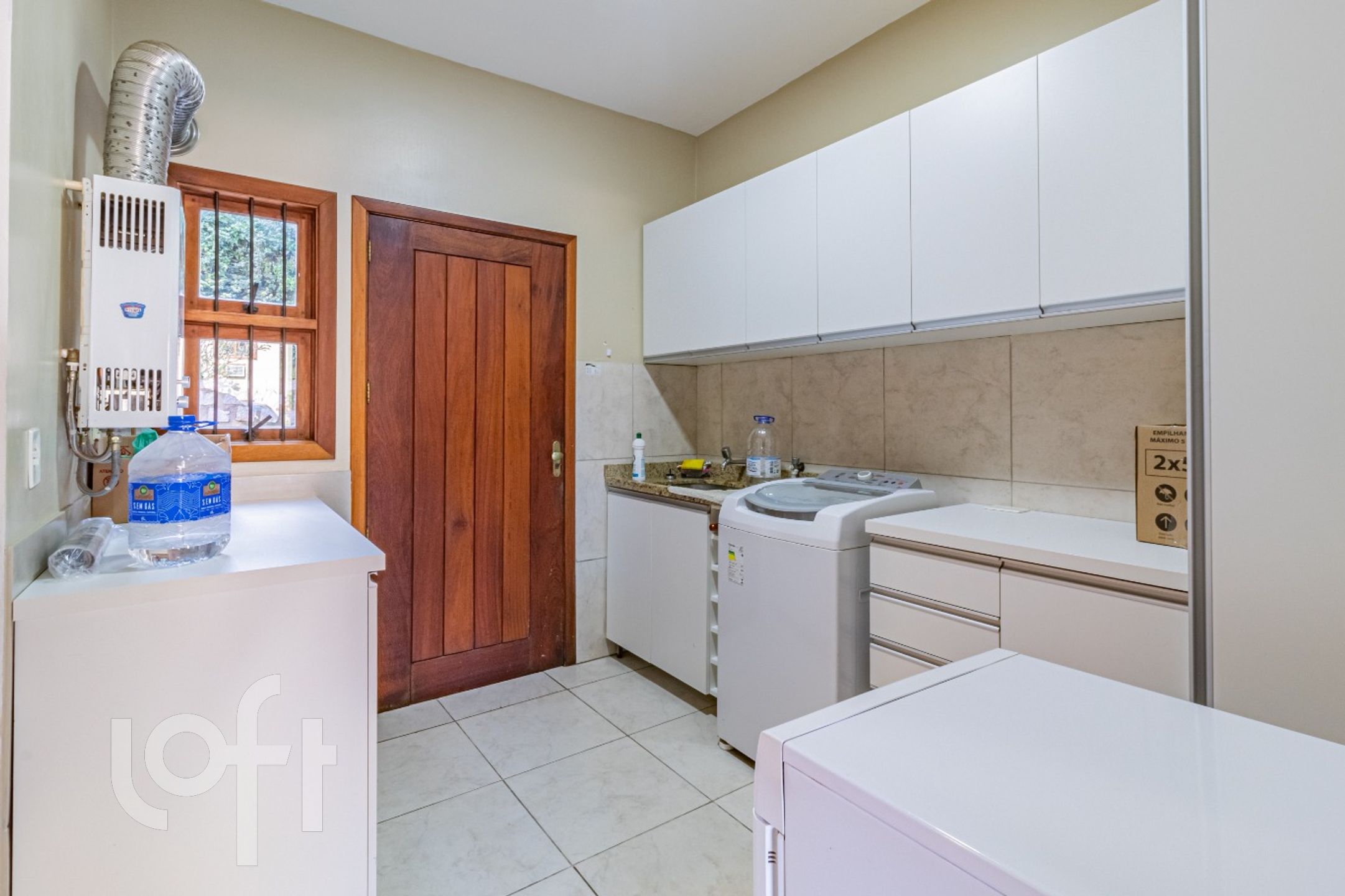 Imagem da propriedade 26