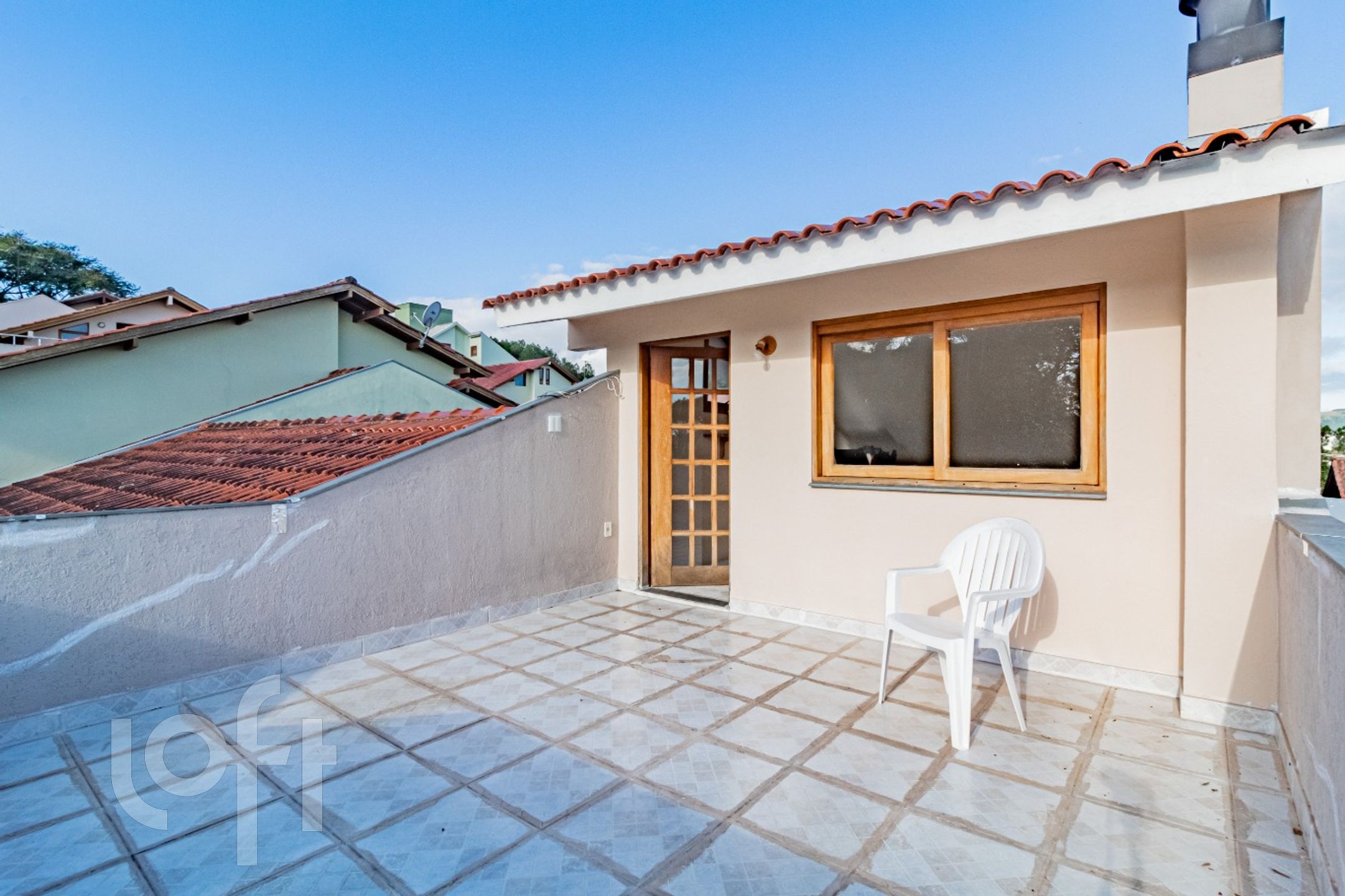 Imagem da propriedade 9