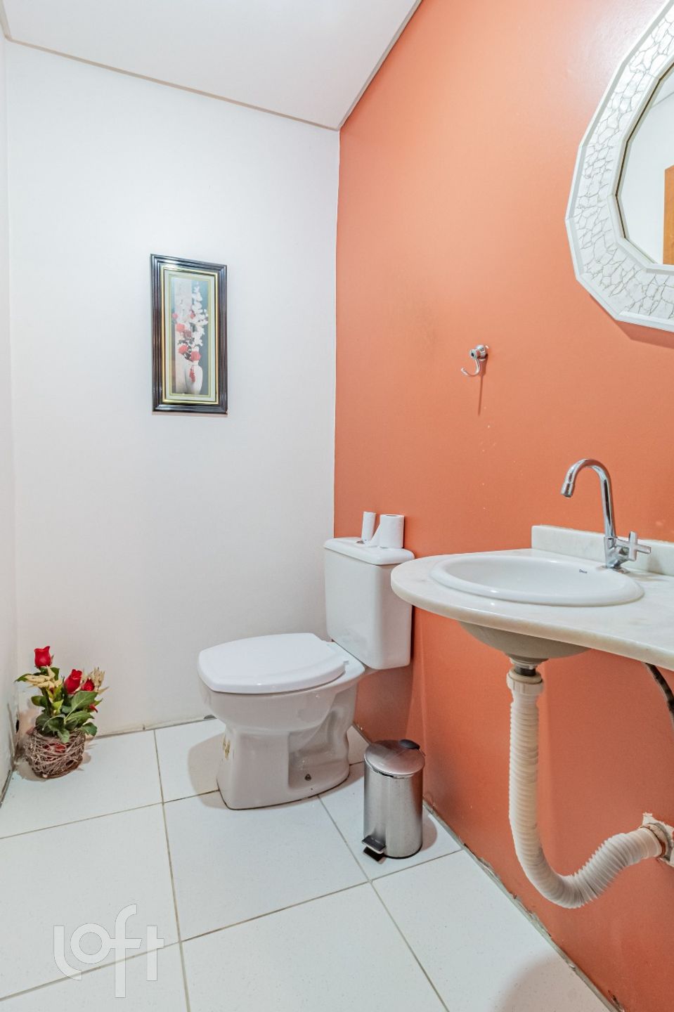 Imagem da propriedade 25