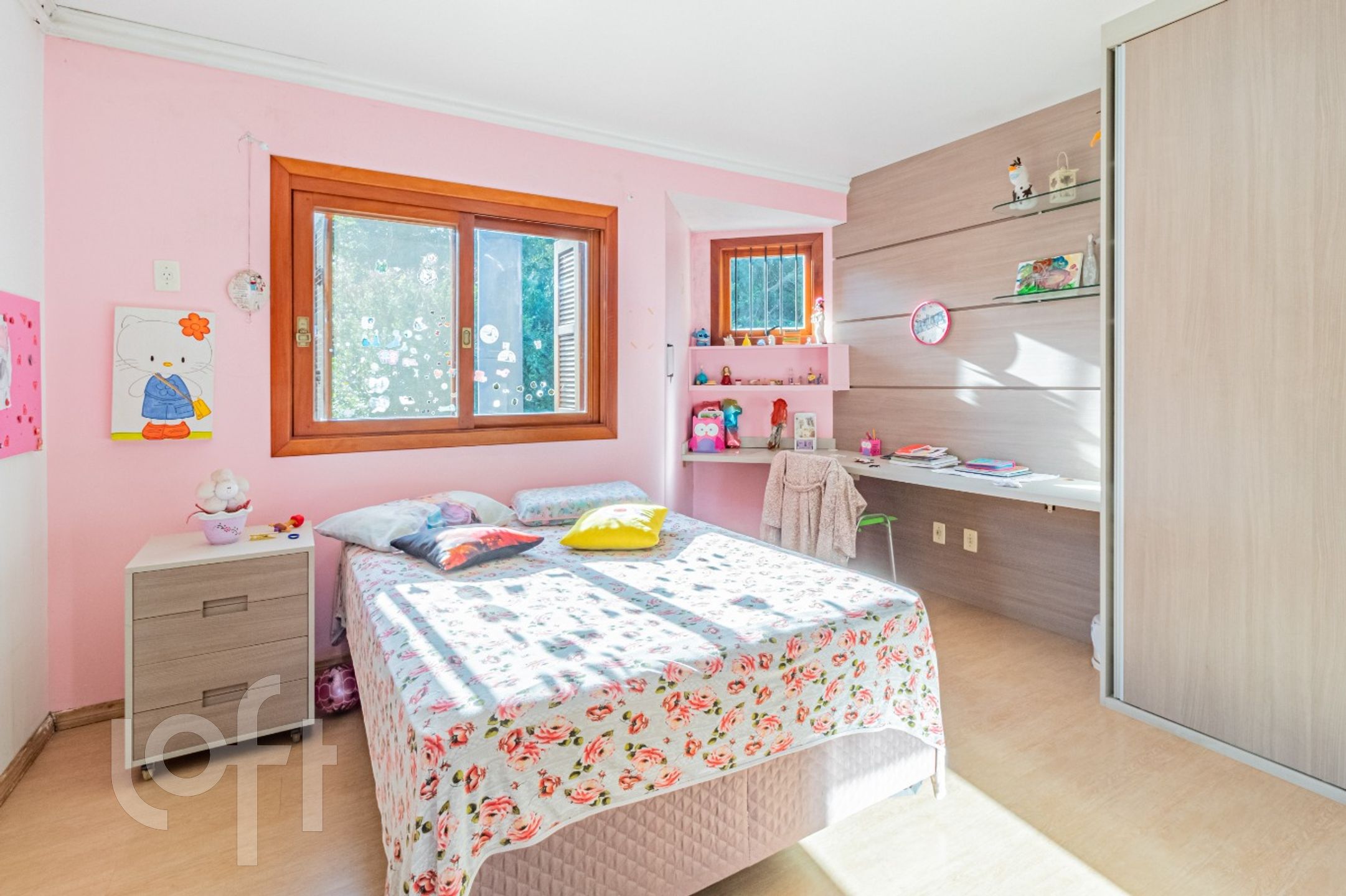 Imagem da propriedade 17