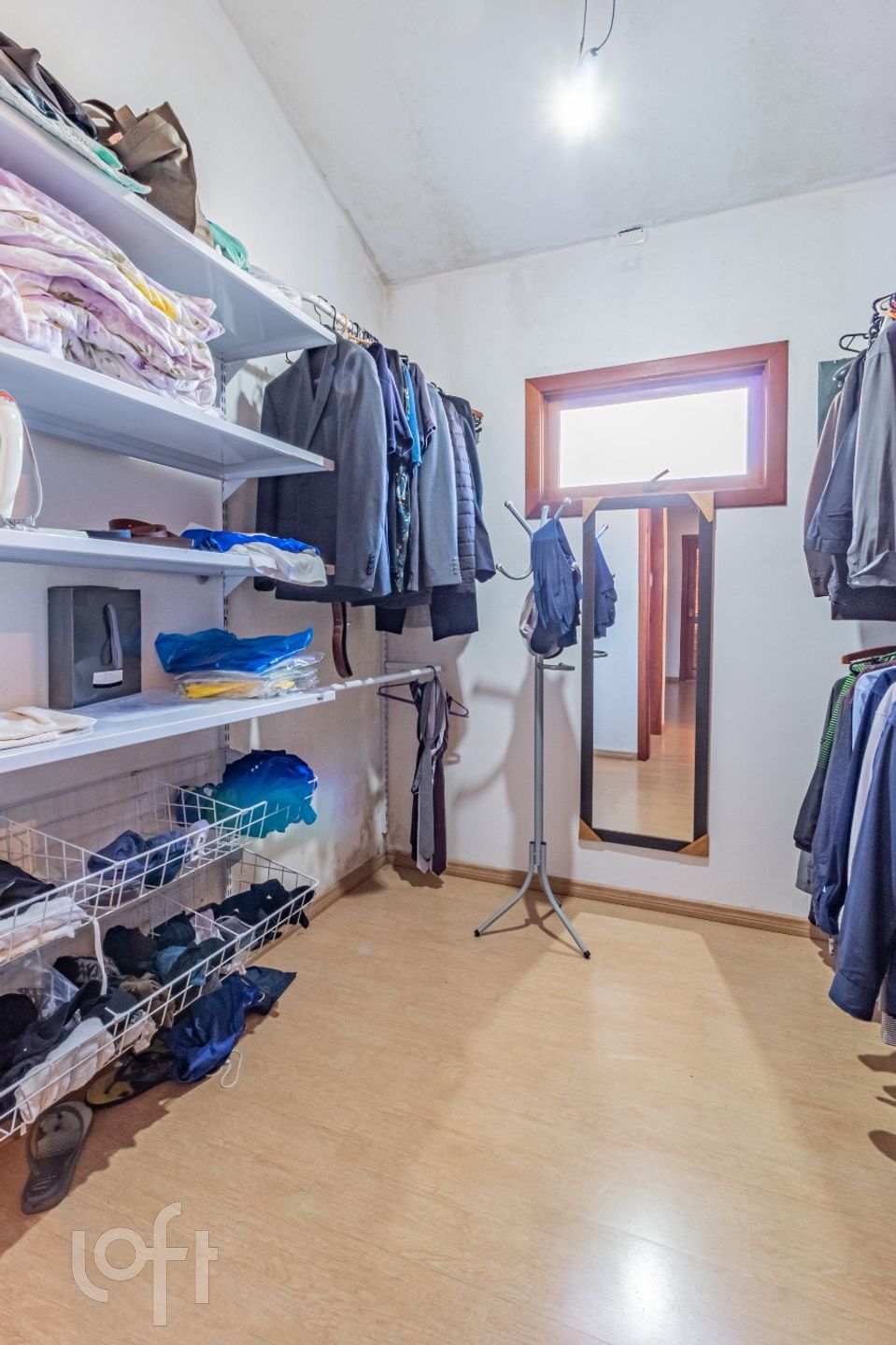 Imagem da propriedade 18