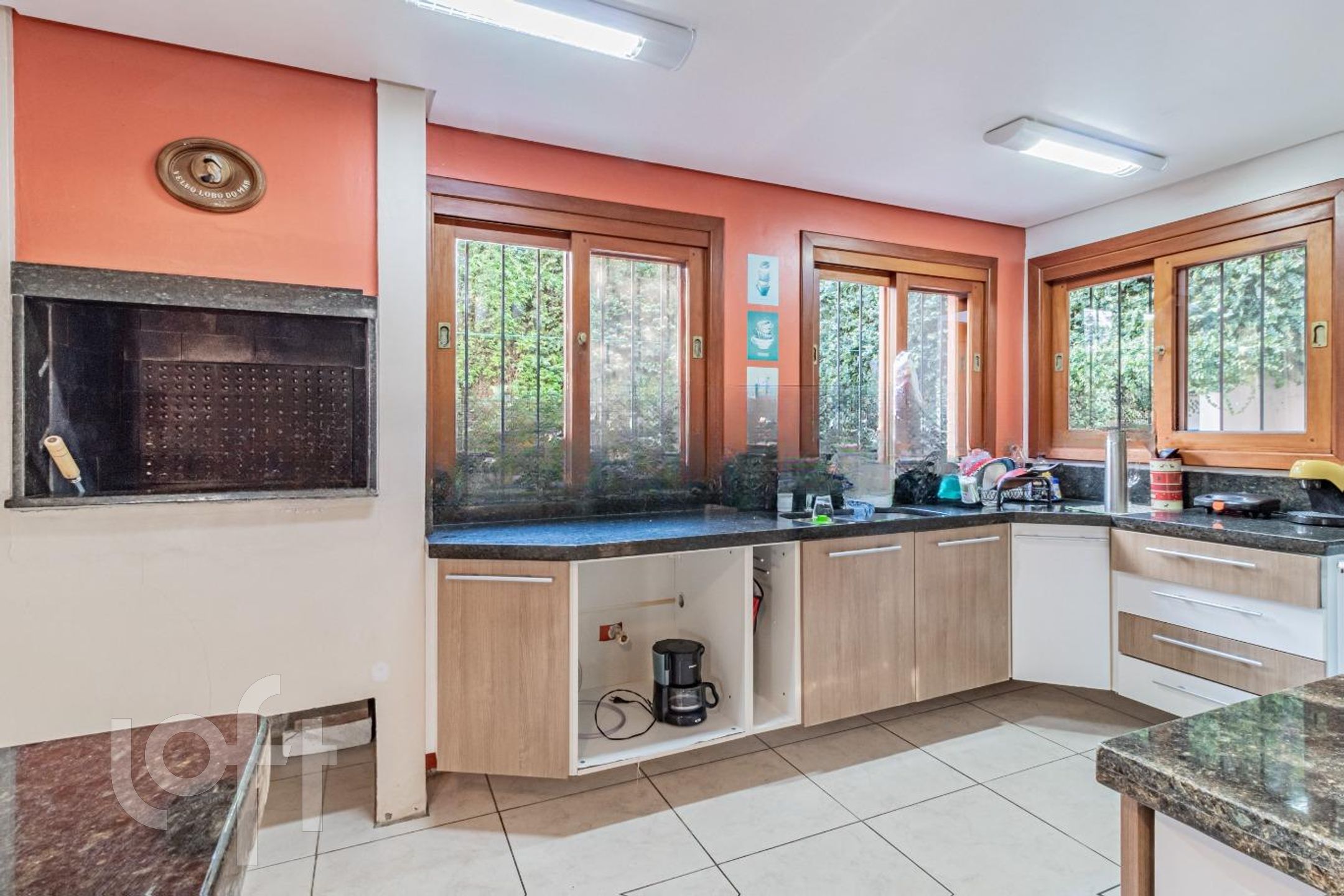 Imagem da propriedade 7