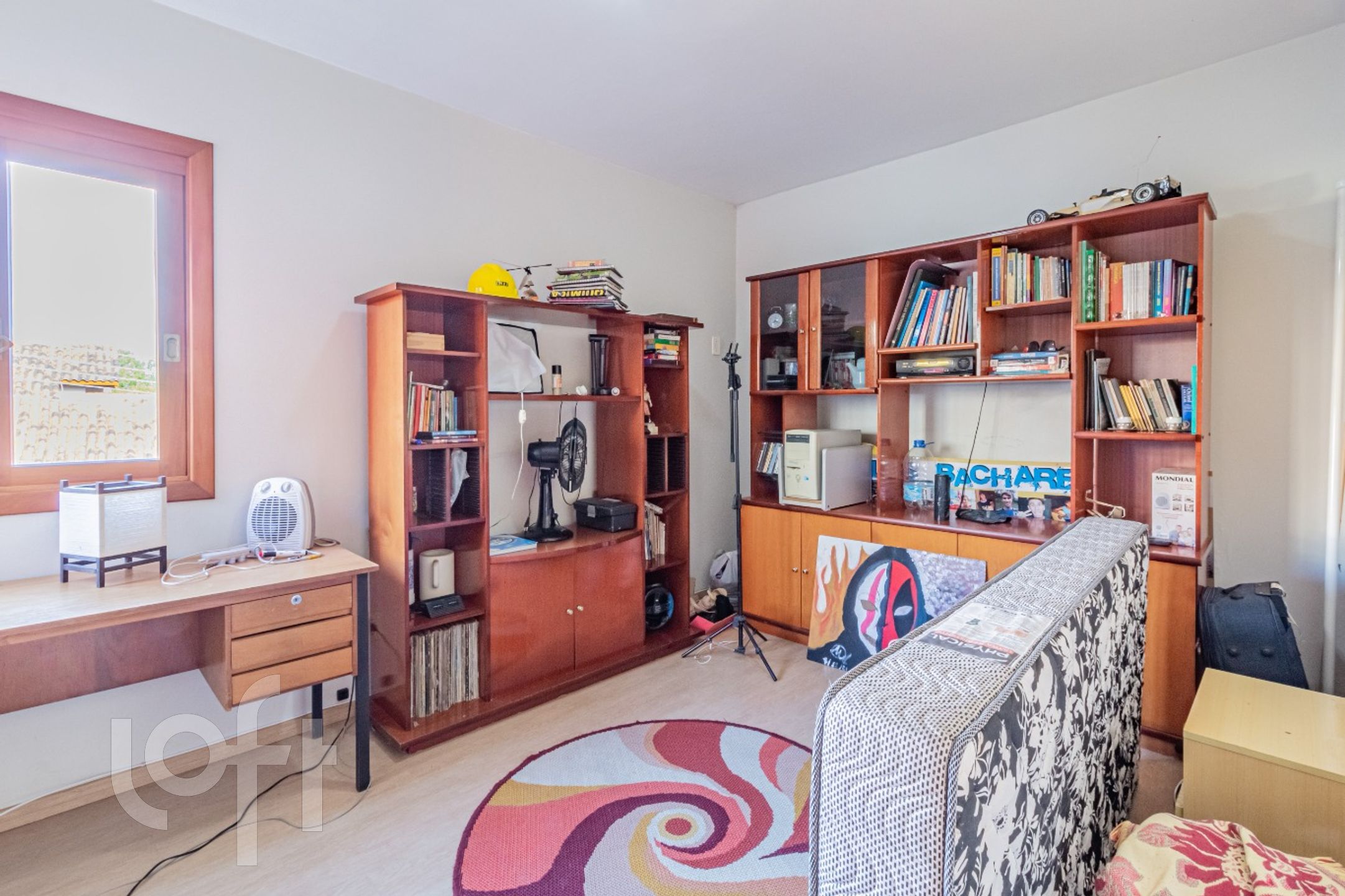 Imagem da propriedade 13