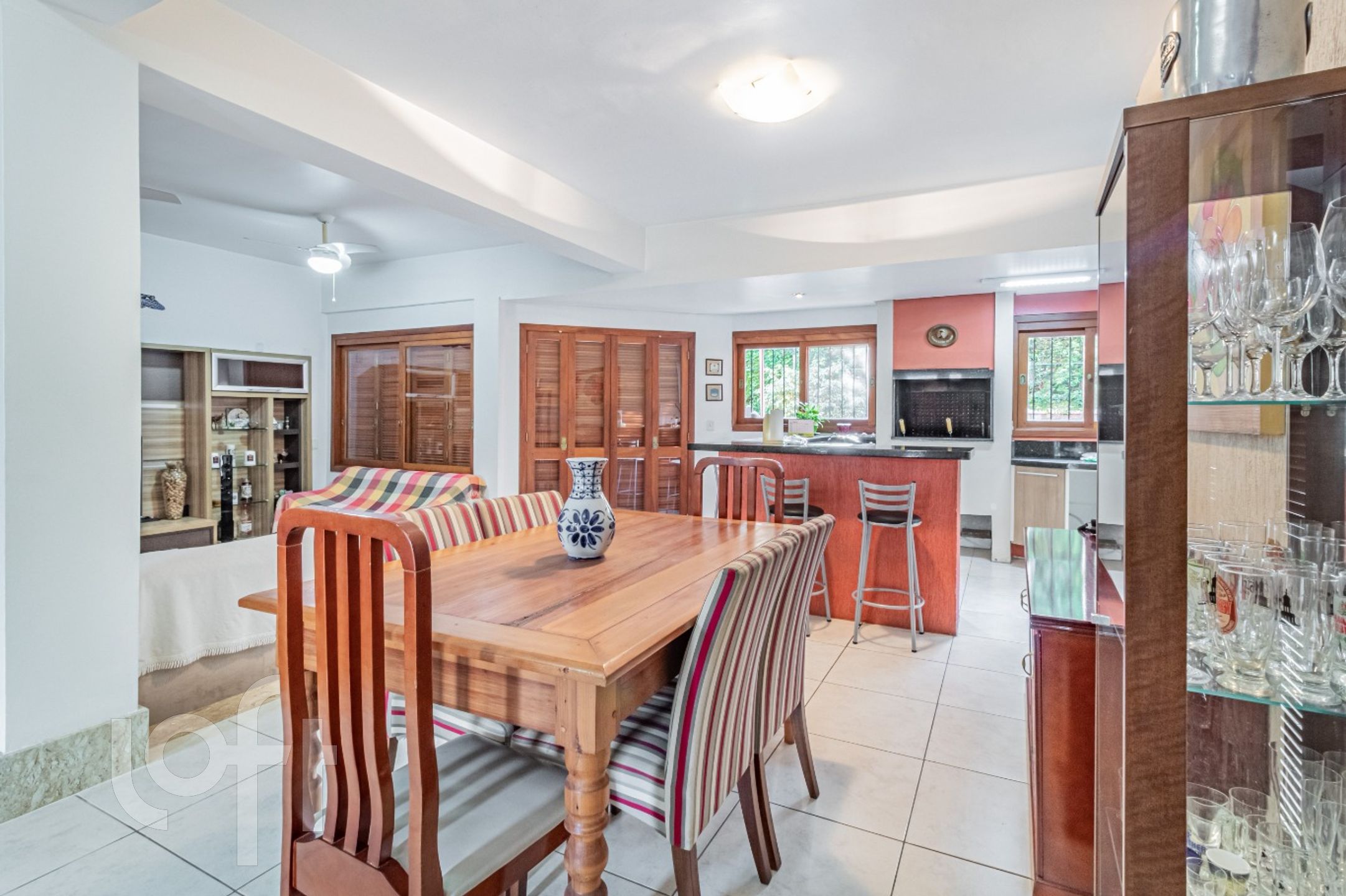 Imagem da propriedade 5