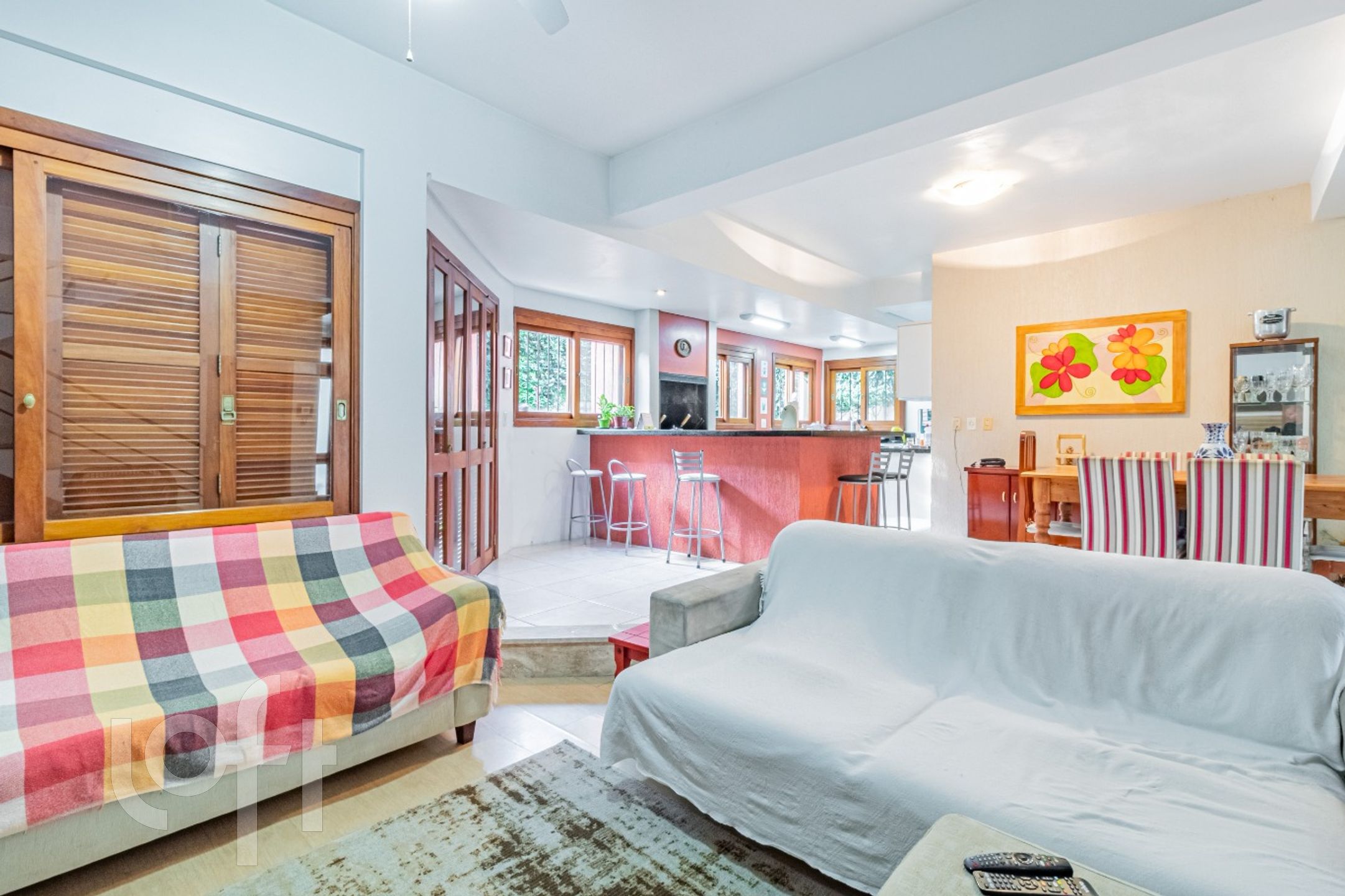 Imagem da propriedade 4