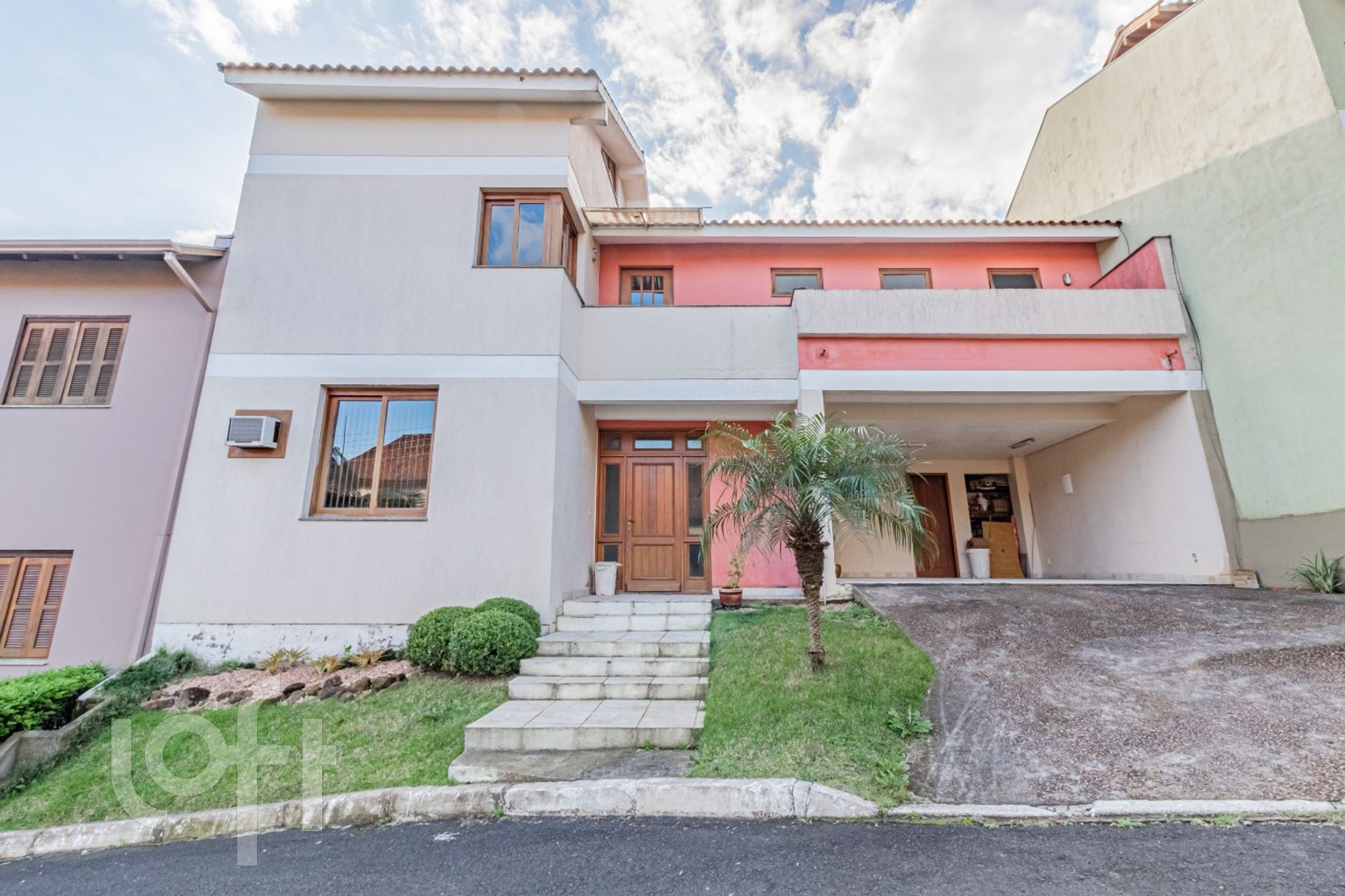 Imagem da propriedade 27