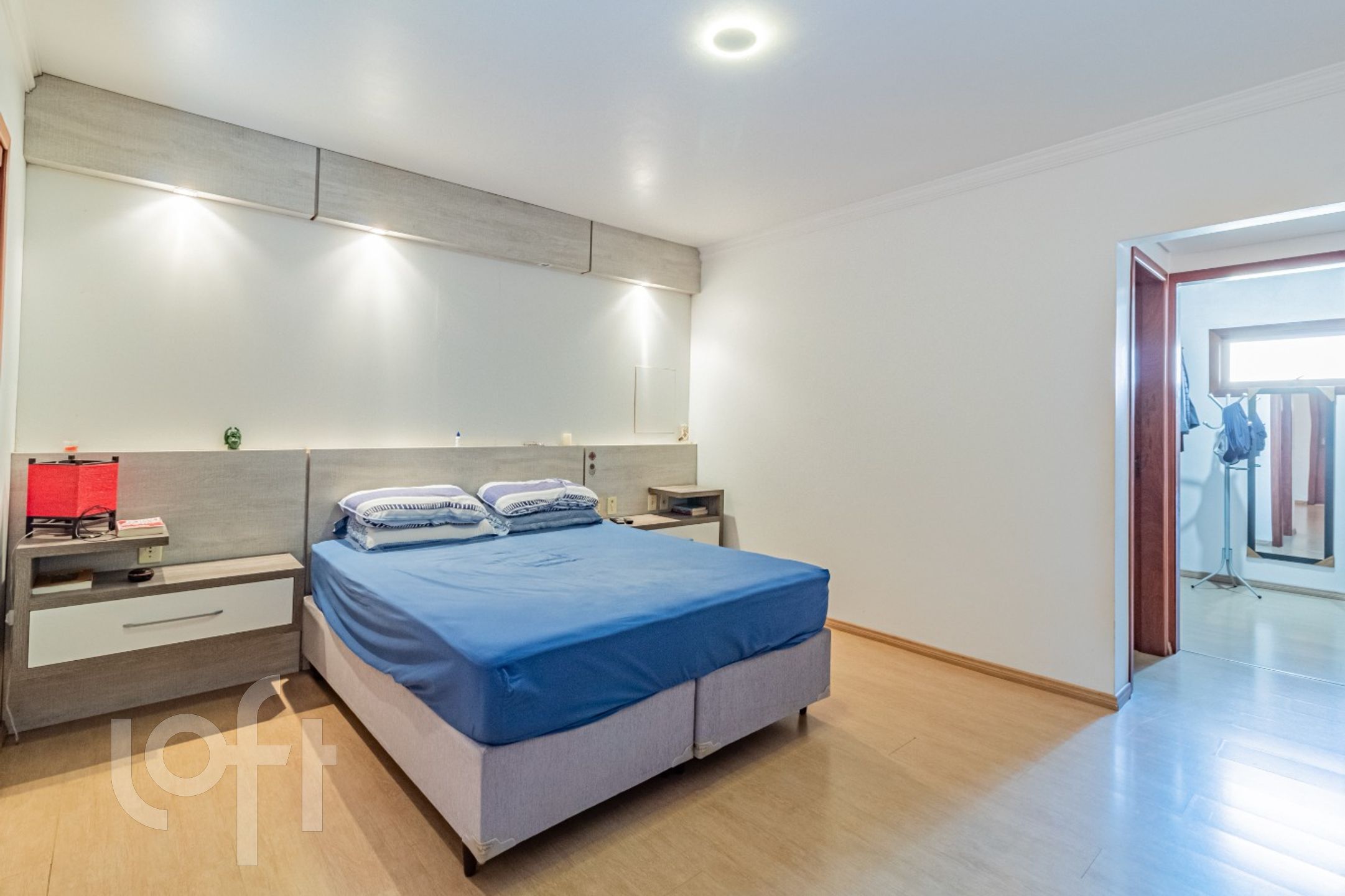 Imagem da propriedade 21