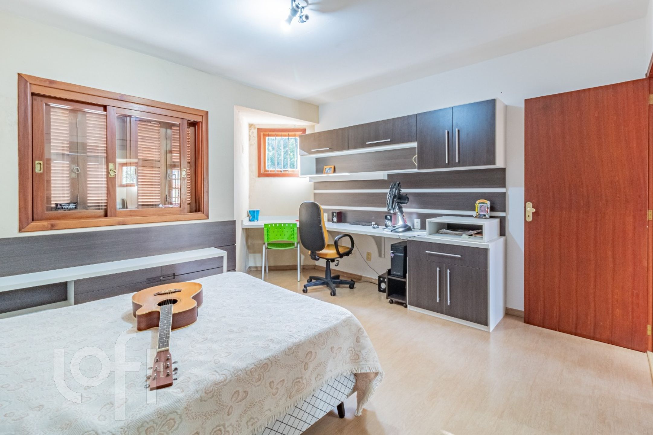 Imagem da propriedade 16