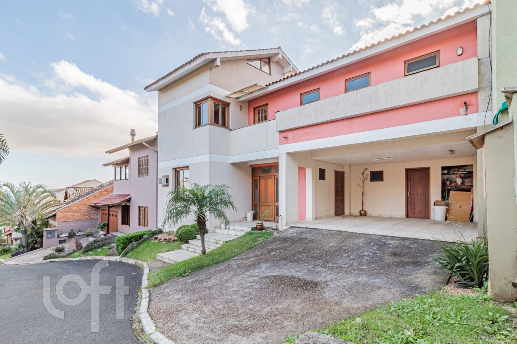 Imagem da propriedade 28