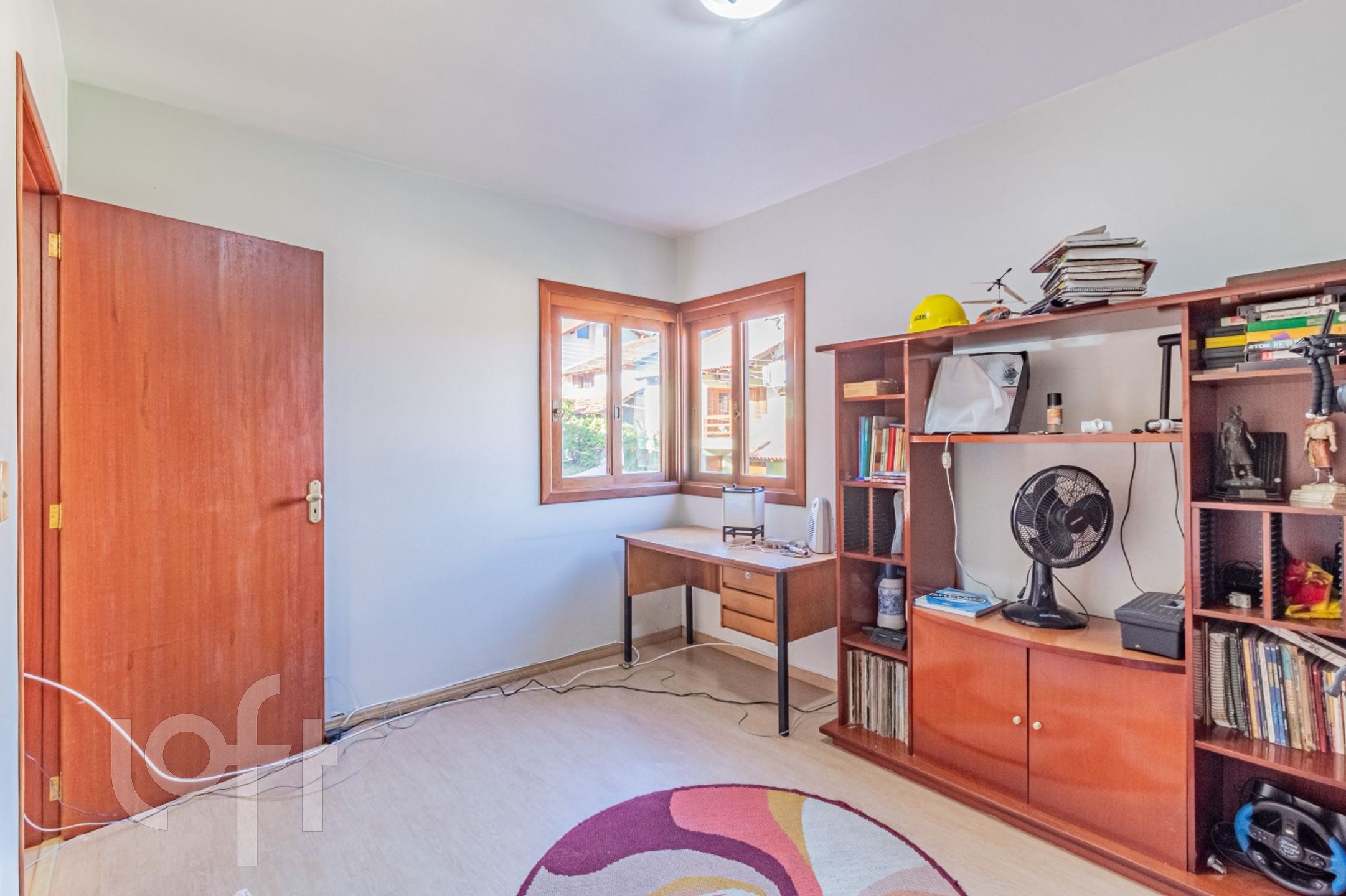 Imagem da propriedade 14