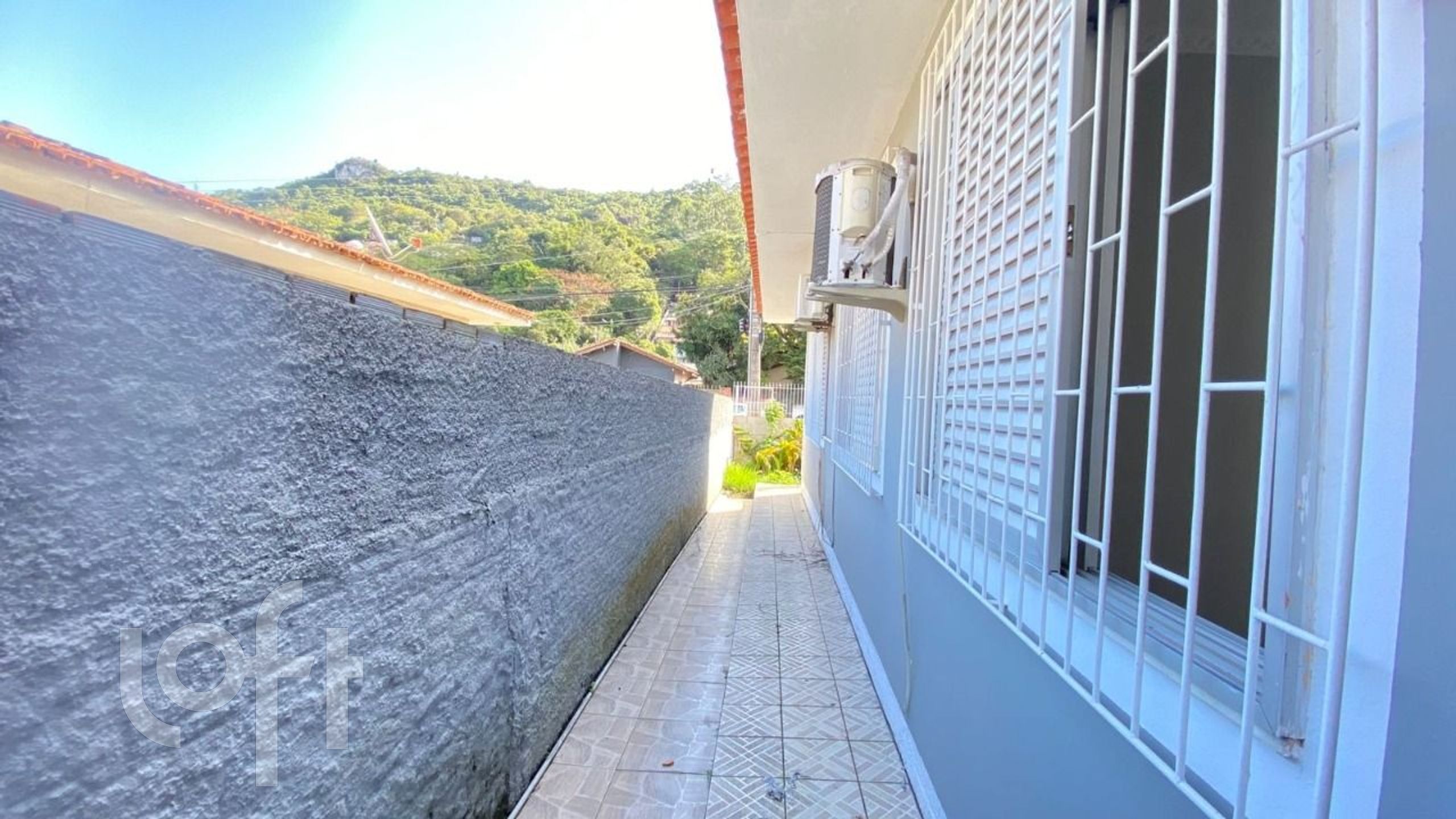 Imagem da propriedade 4