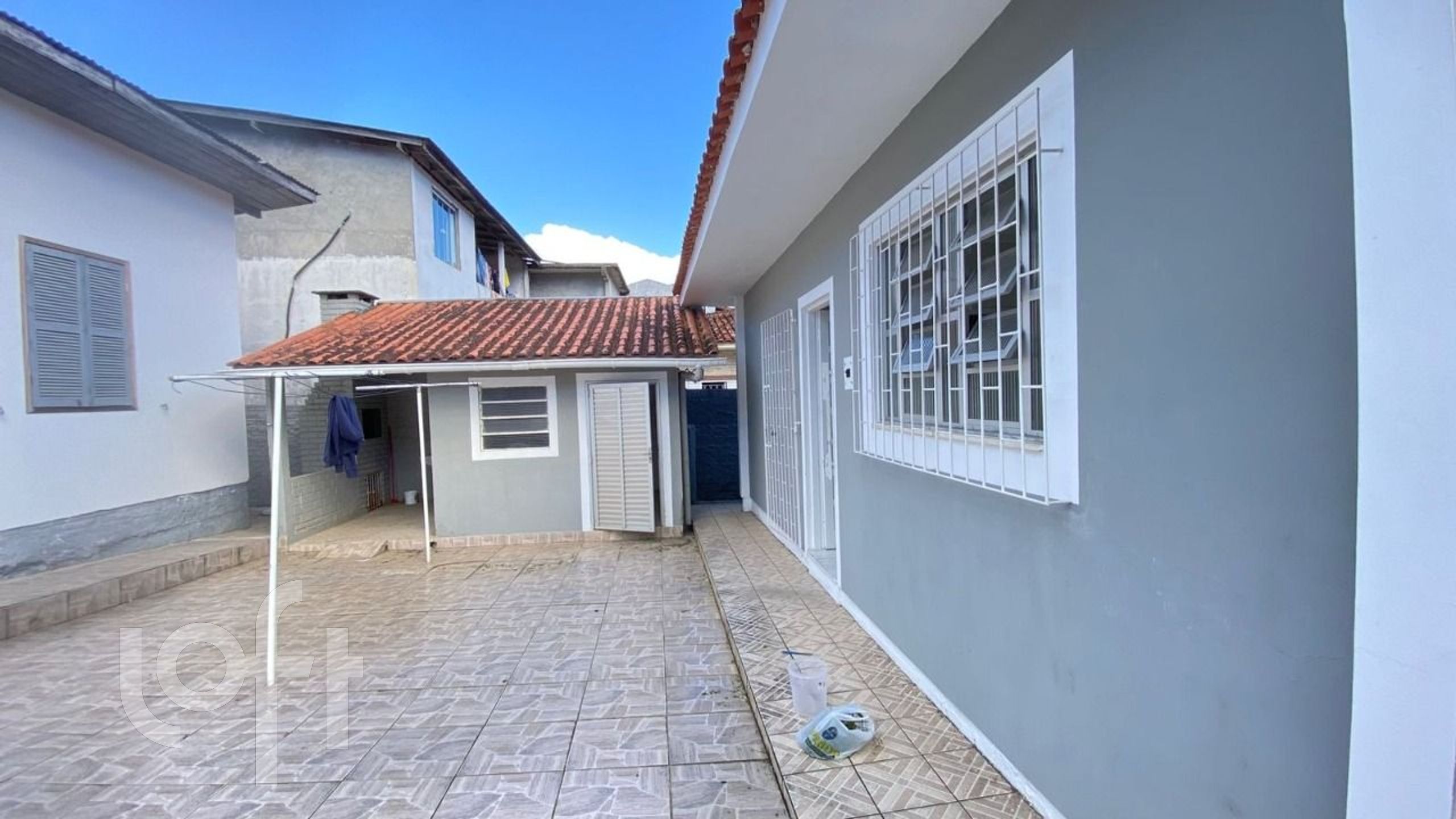 Imagem da propriedade 7