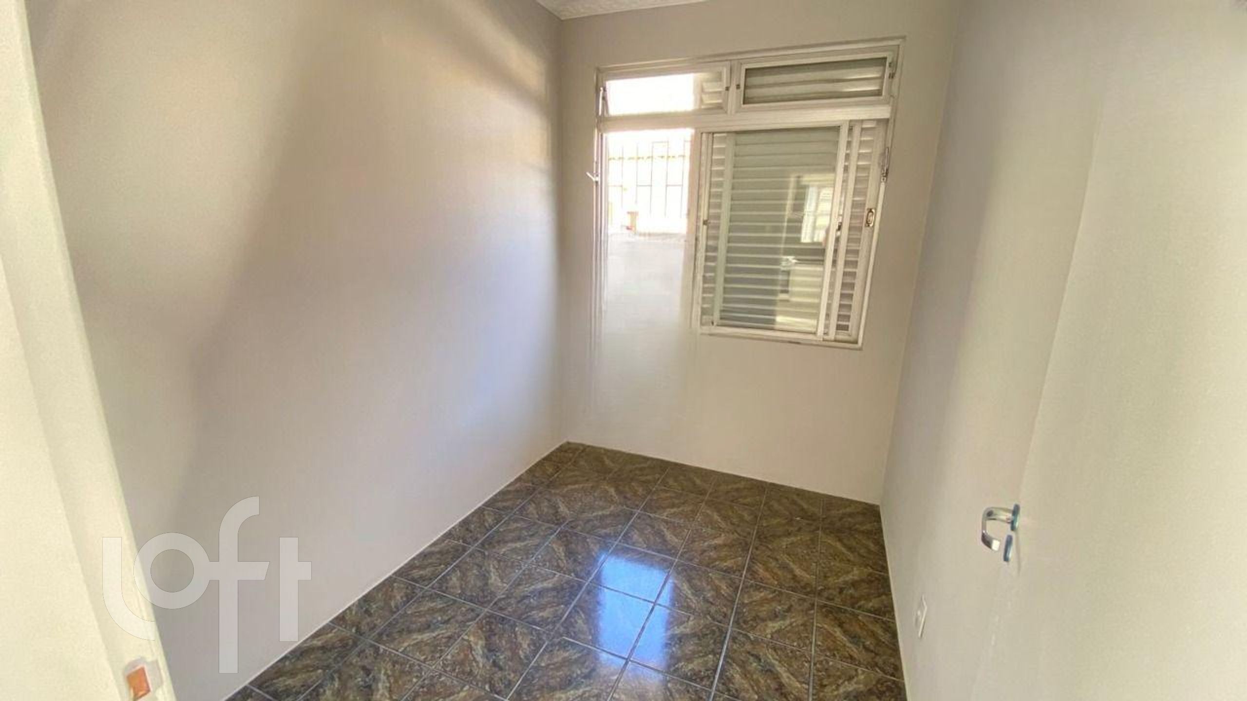 Imagem da propriedade 25