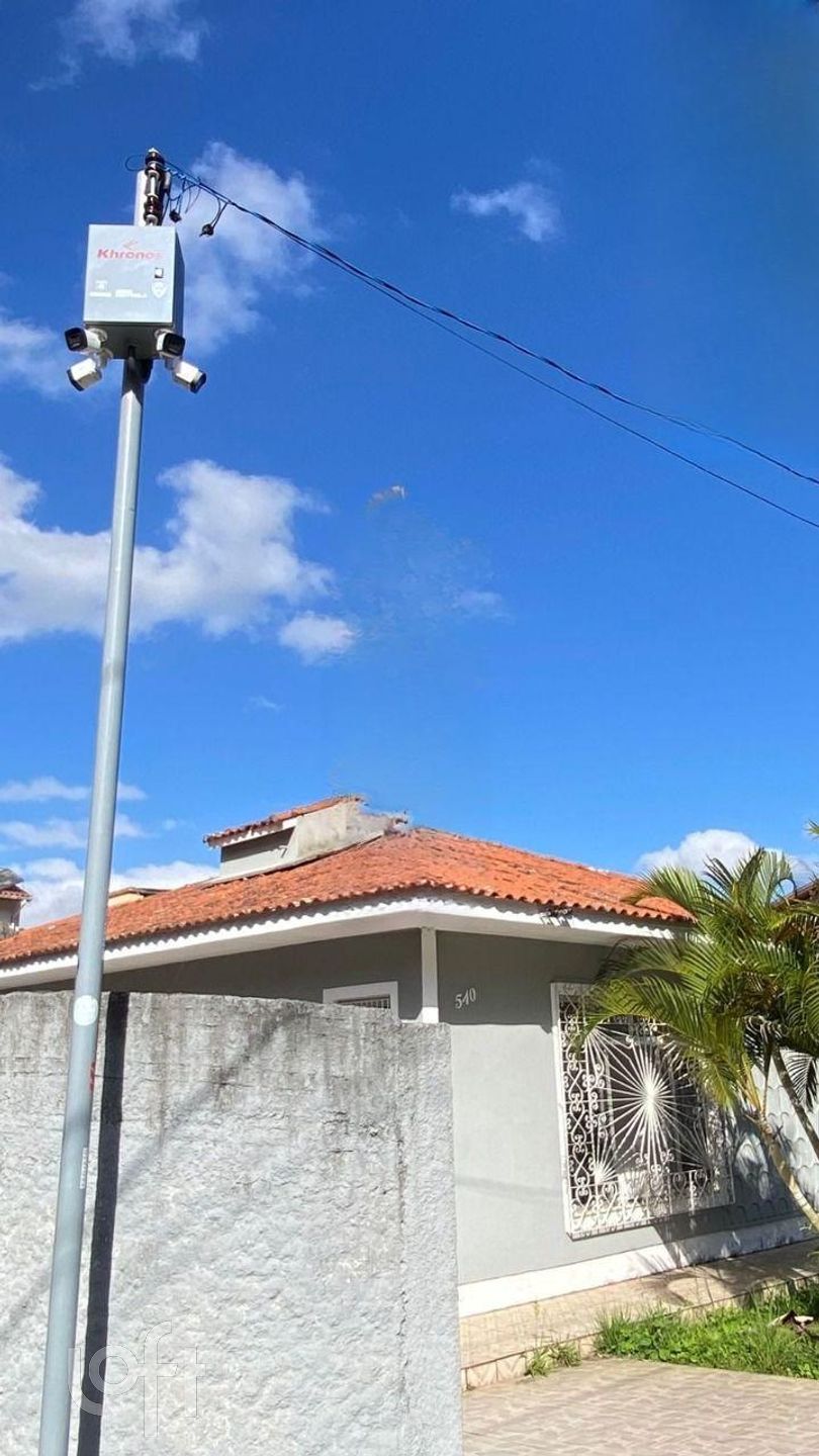 Imagem da propriedade 2