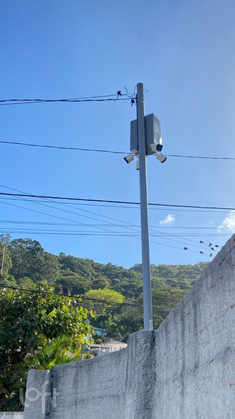 Imagem da propriedade 36