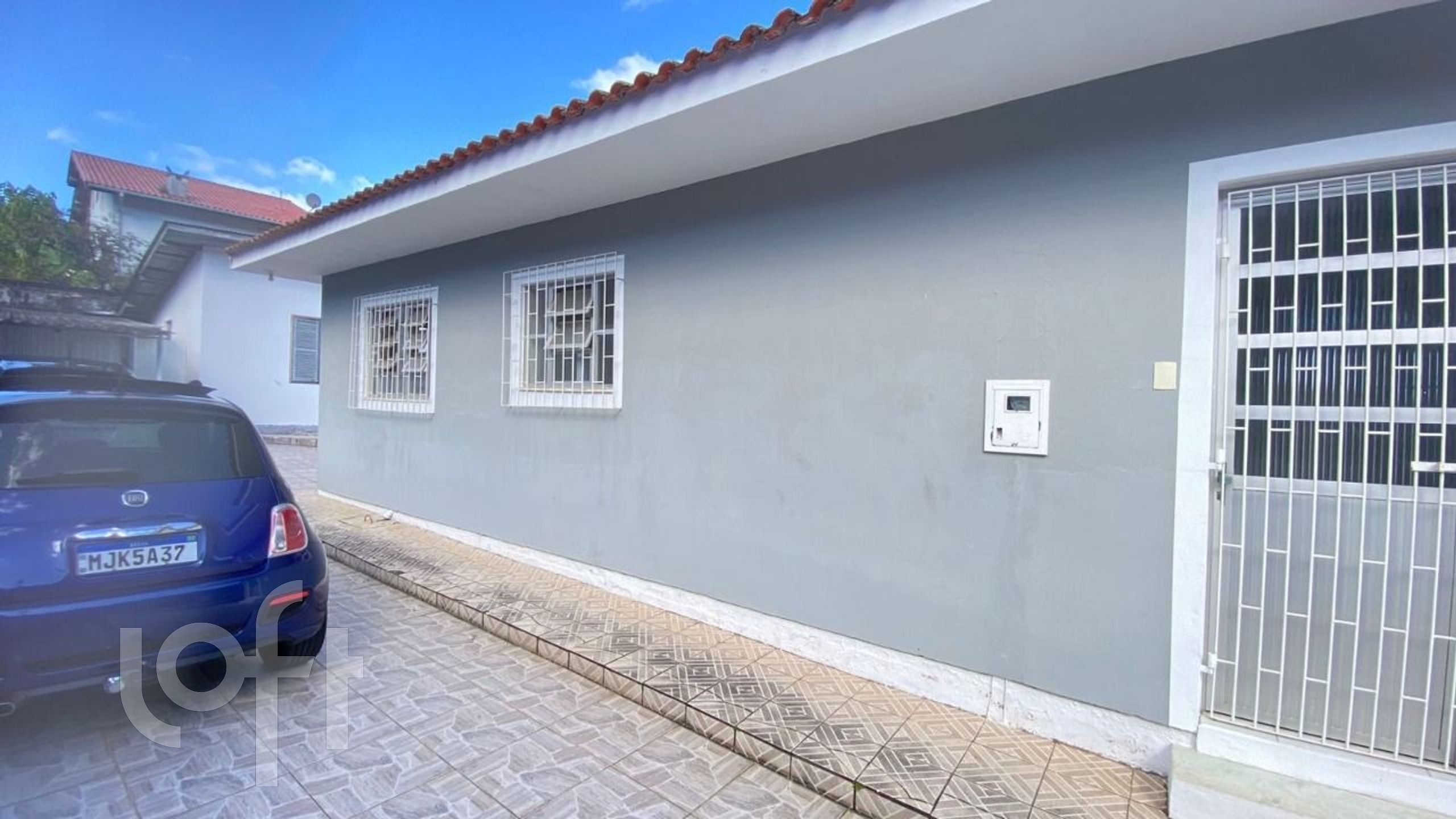 Imagem da propriedade 8