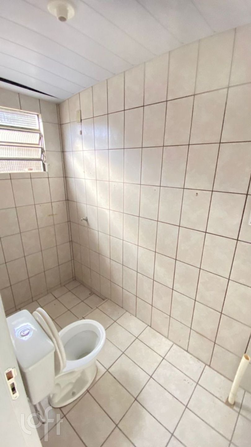 Imagem da propriedade 30