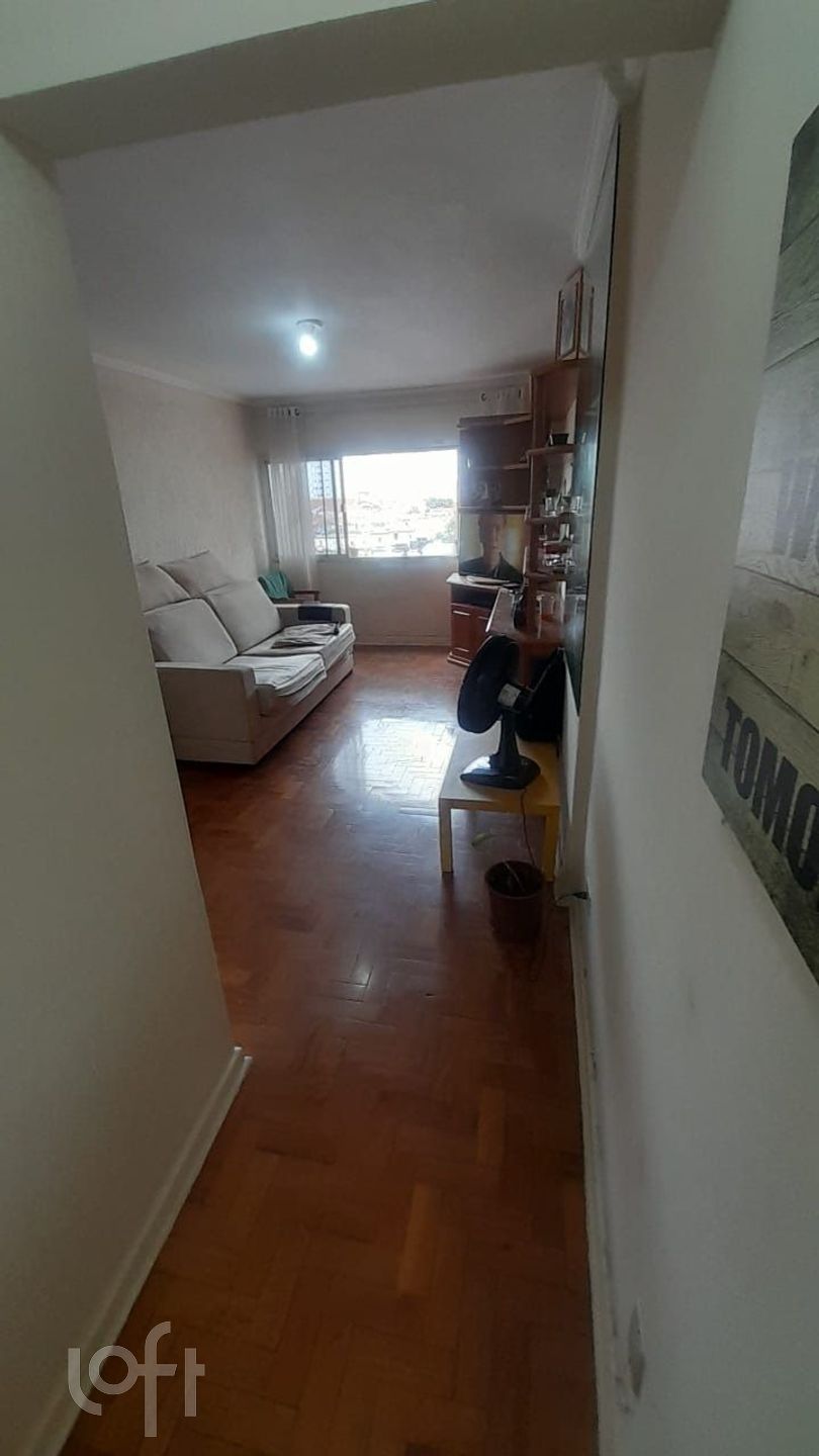 Imagem da propriedade 4