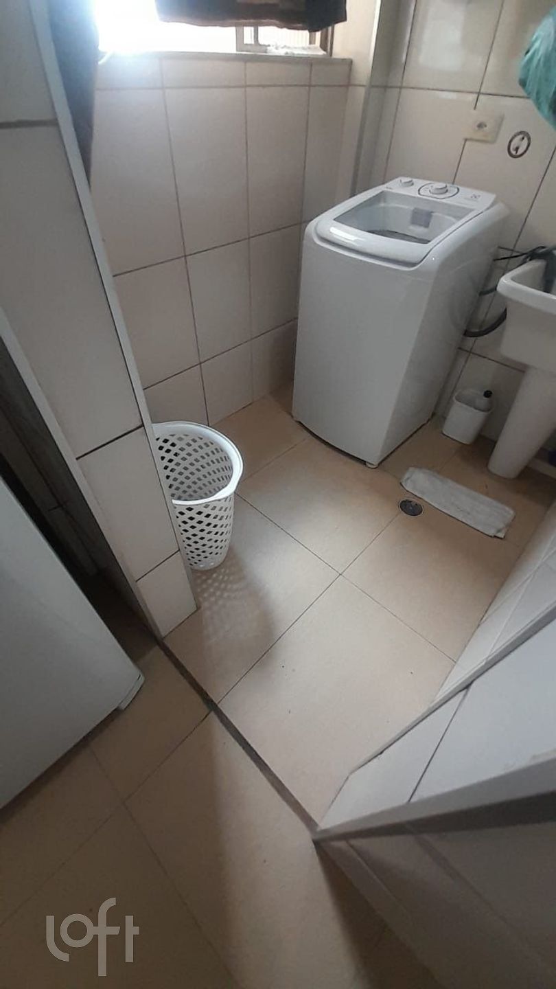 Imagem da propriedade 8