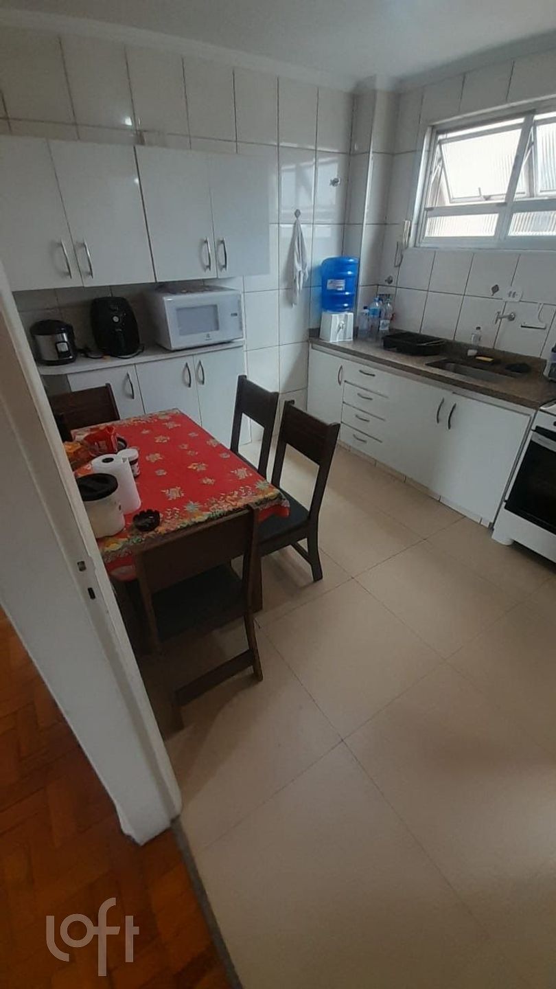 Imagem da propriedade 6
