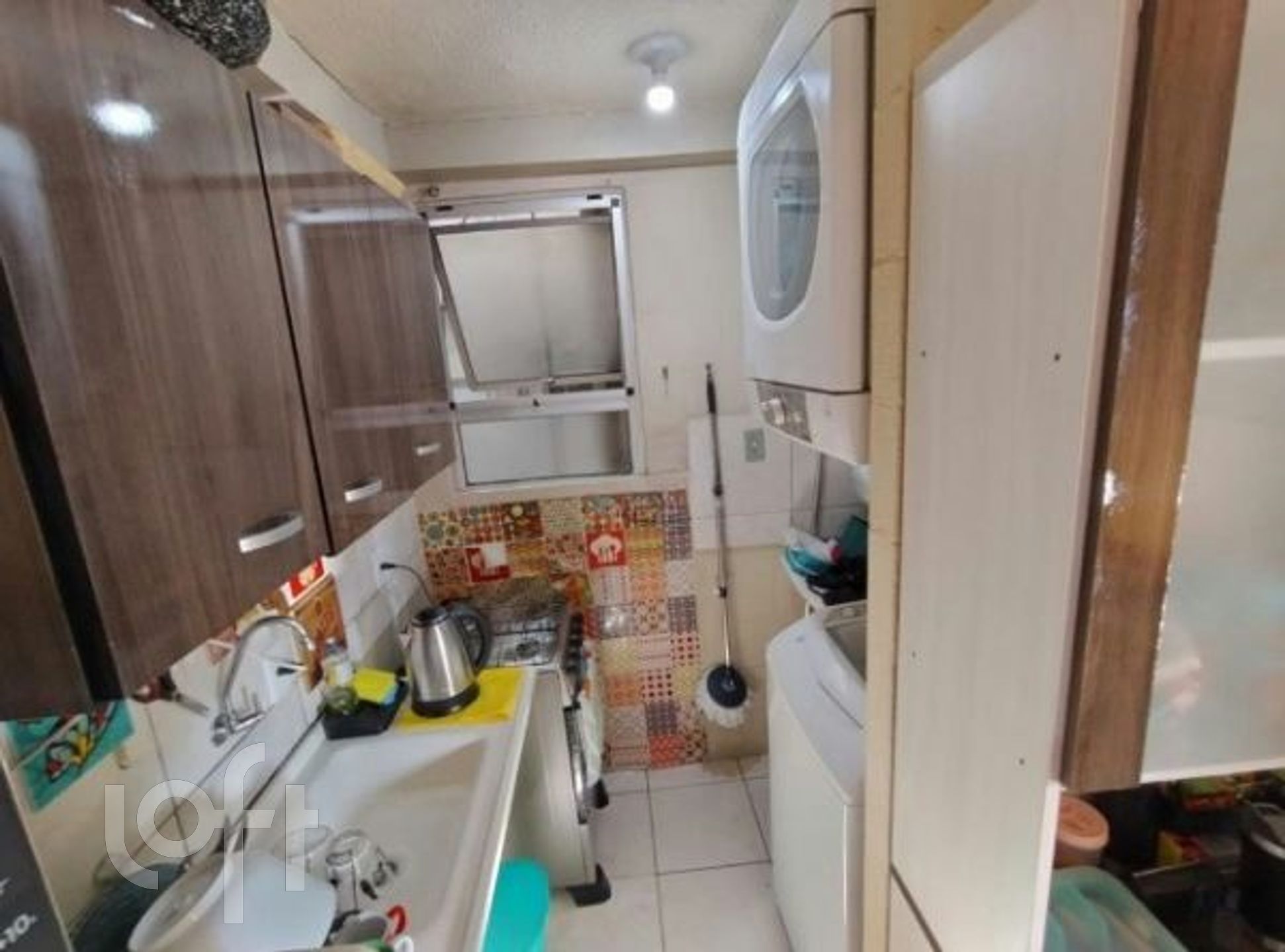 Imagem da propriedade 4