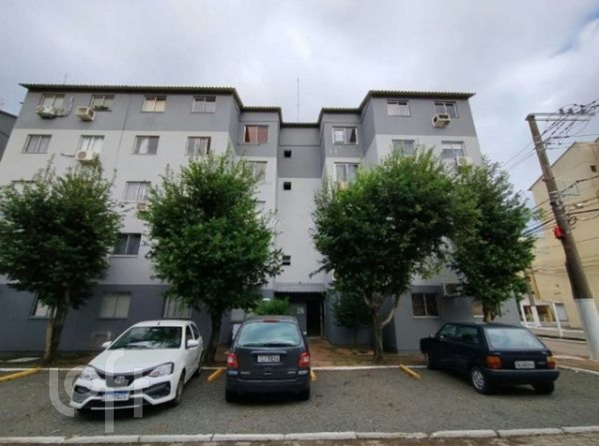 Imagem da propriedade 11