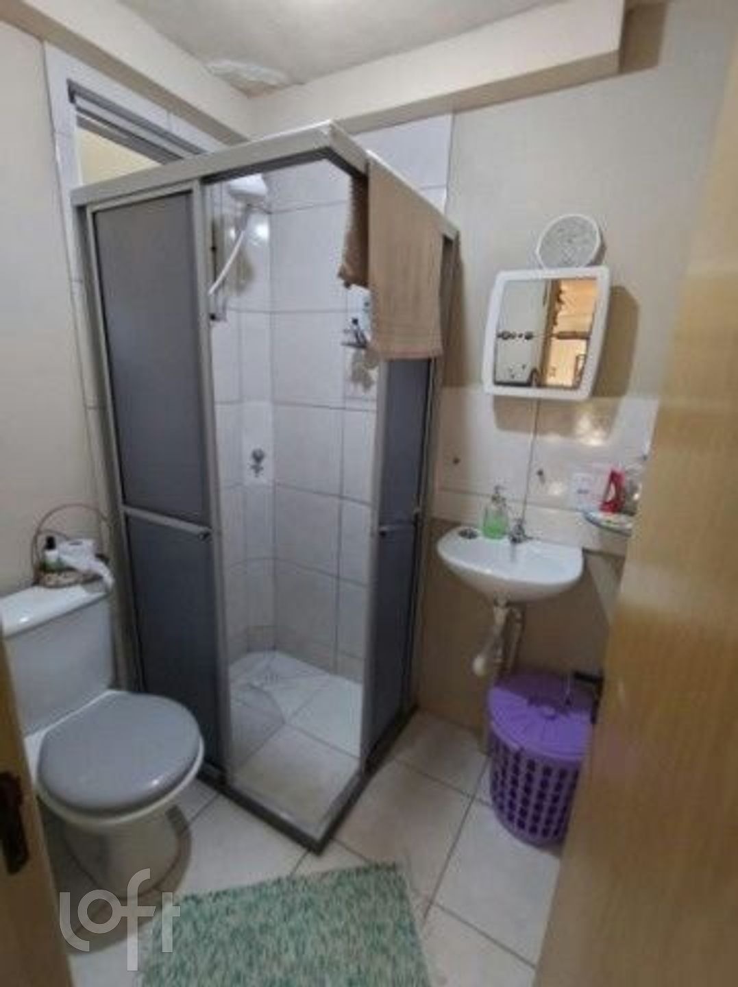 Imagem da propriedade 7