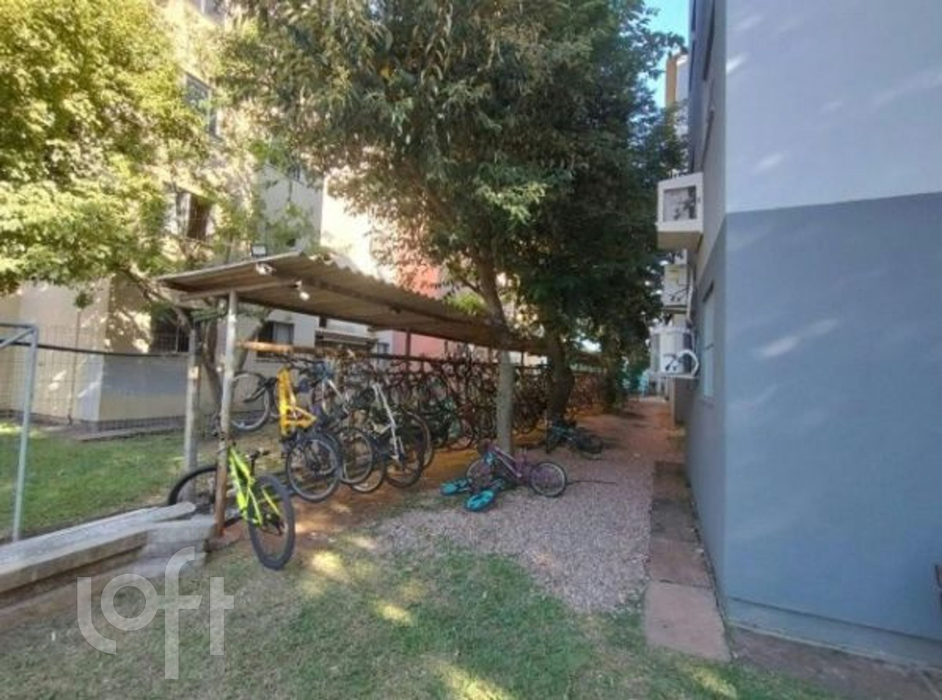 Imagem da propriedade 12