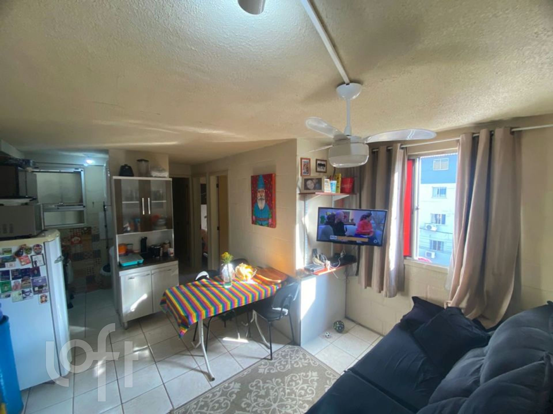 Imagem da propriedade 3