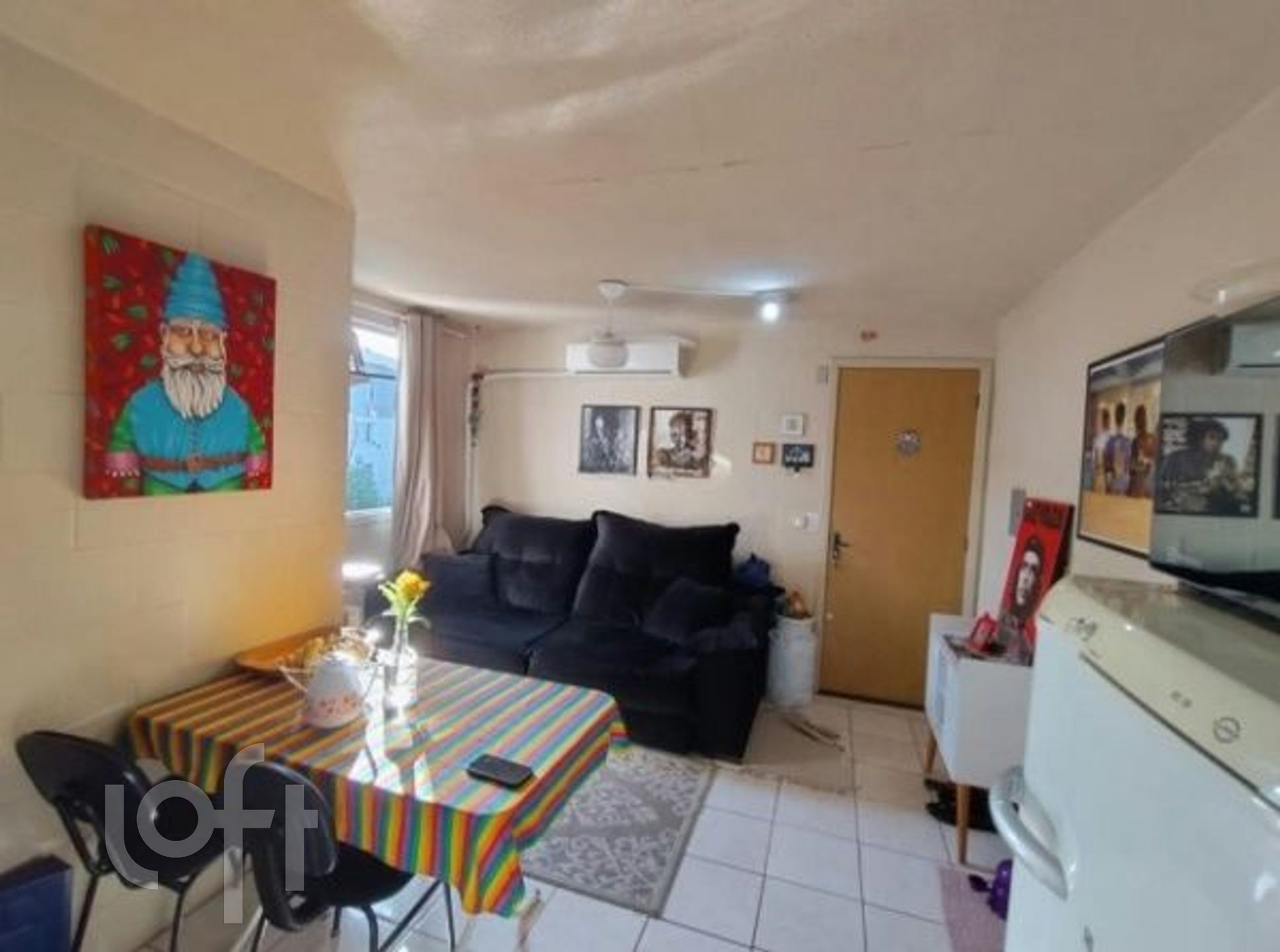 Imagem da propriedade 2